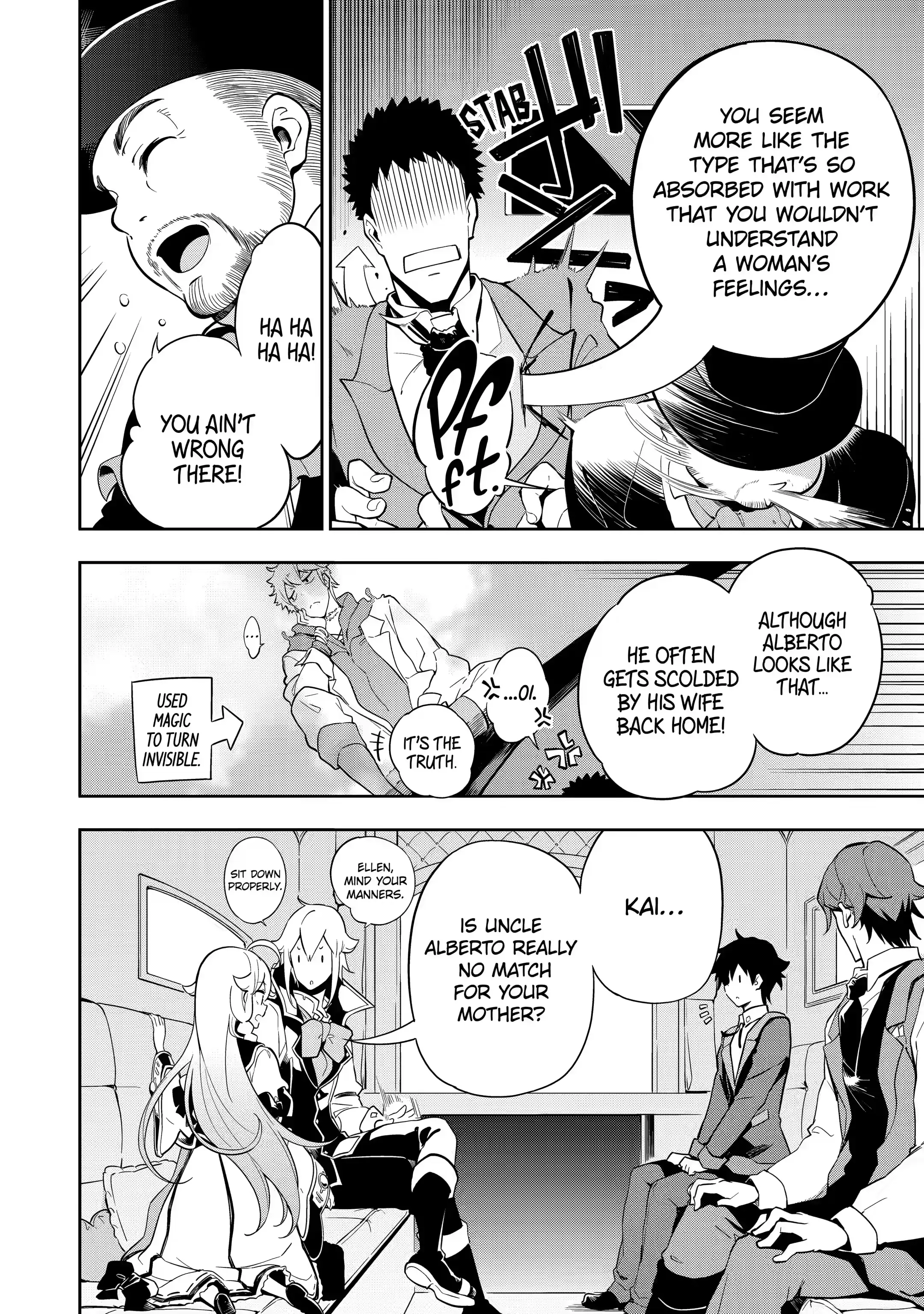 Page 2 of Chapter 27.1