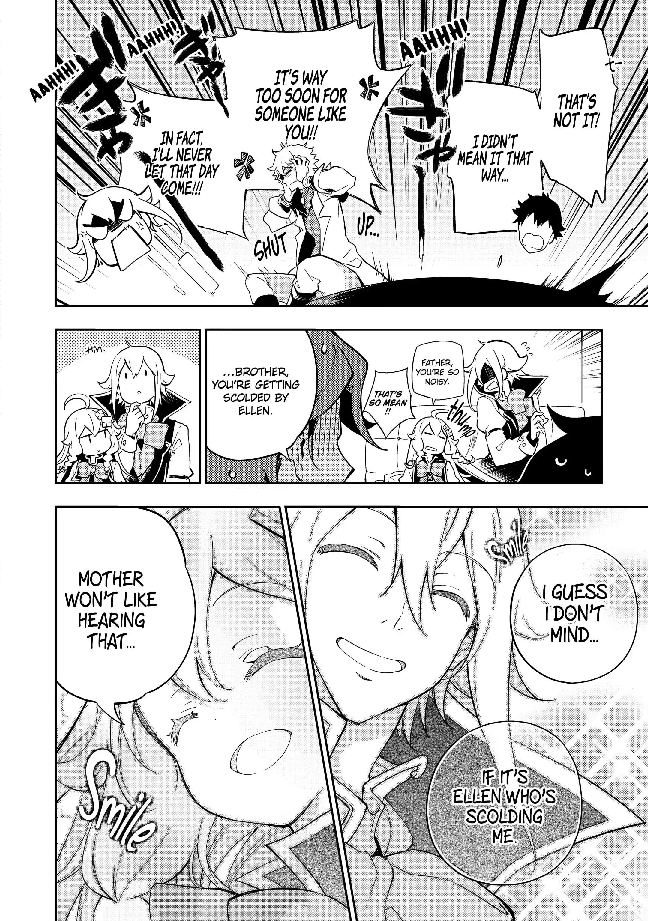 Page 4 of Chapter 27.1