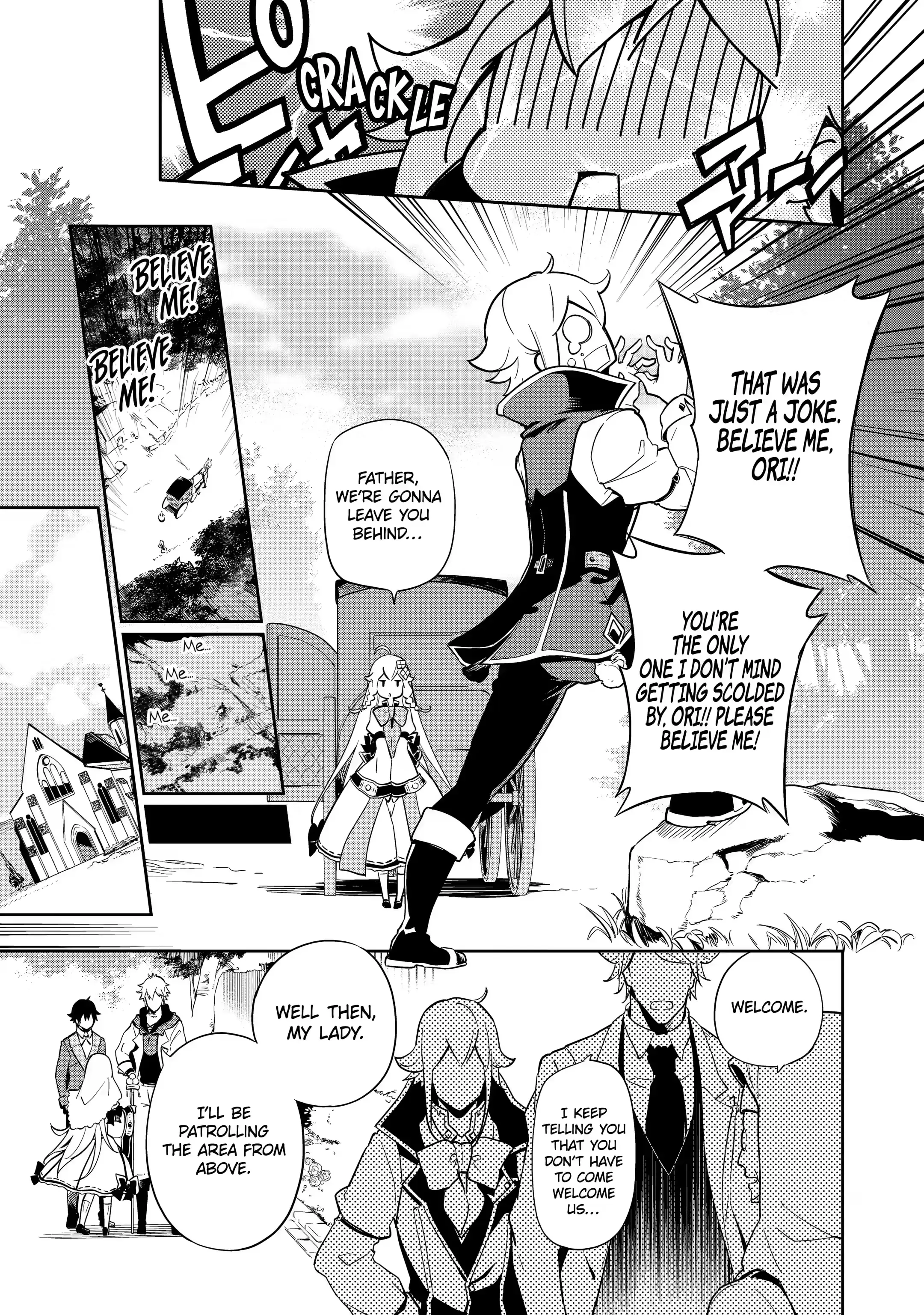 Page 5 of Chapter 27.1