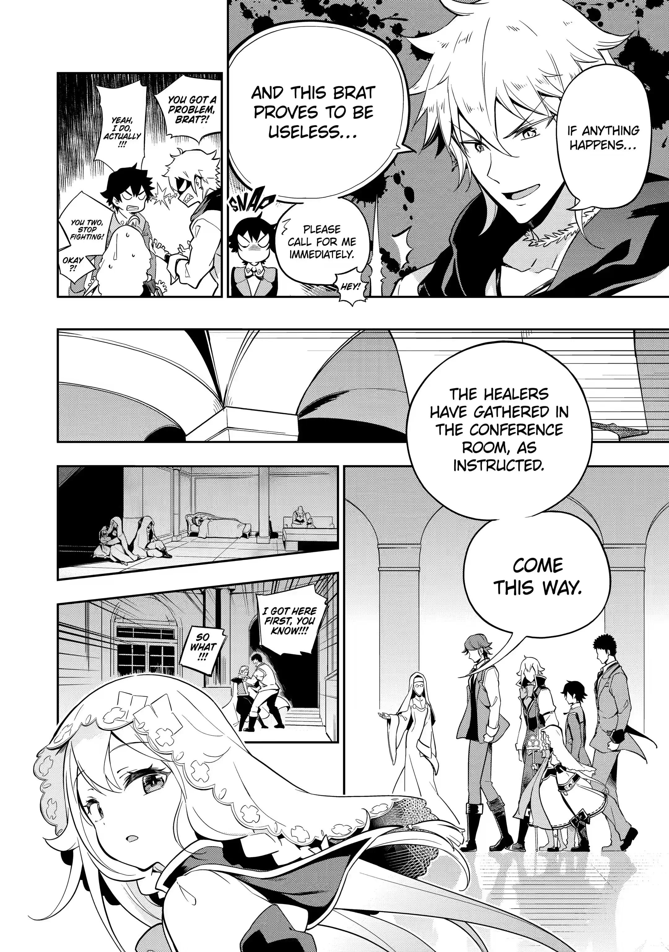 Page 6 of Chapter 27.1