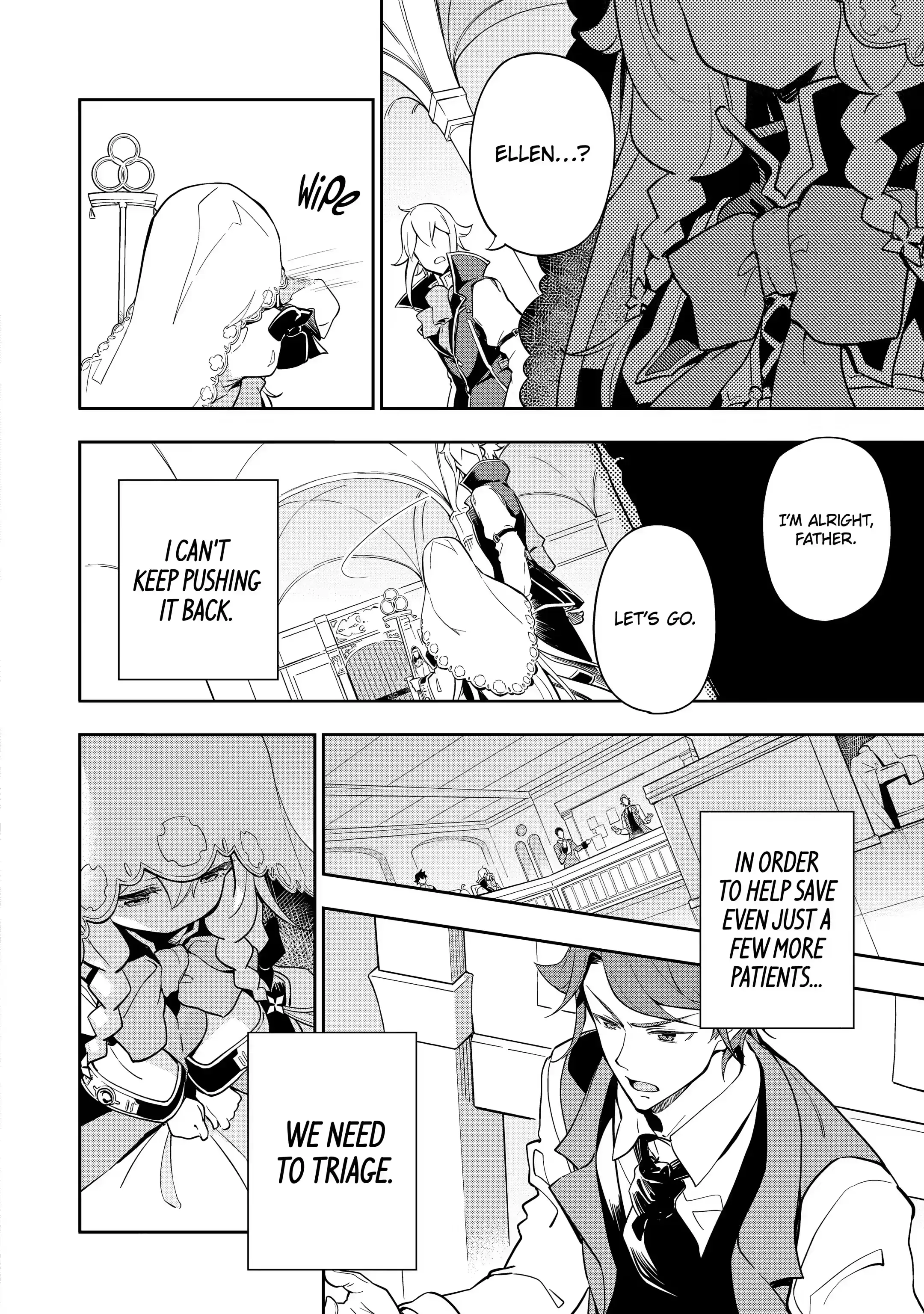 Page 8 of Chapter 27.1