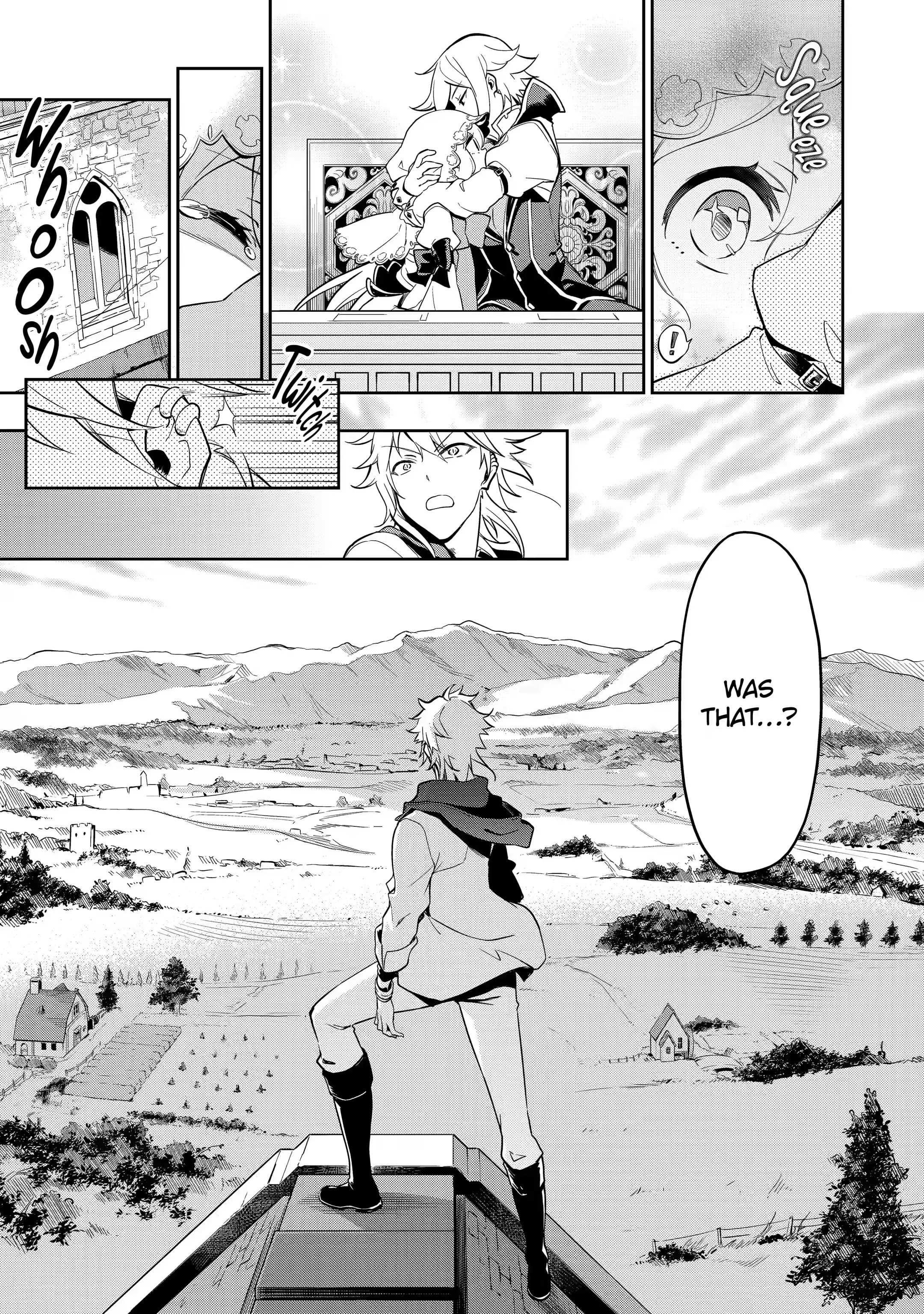 Page 9 of Chapter 27.1