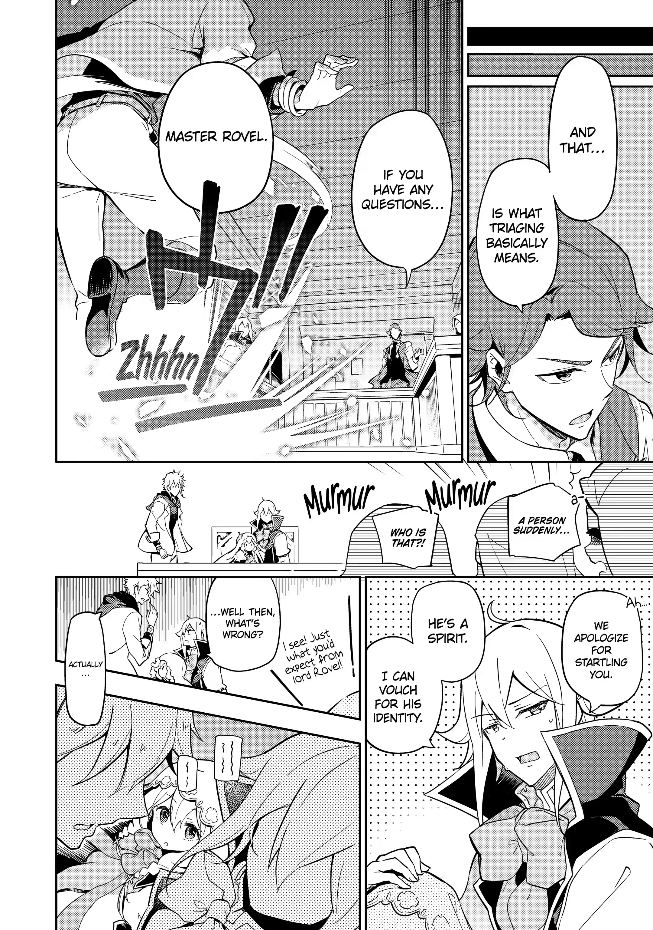 Page 10 of Chapter 27.1