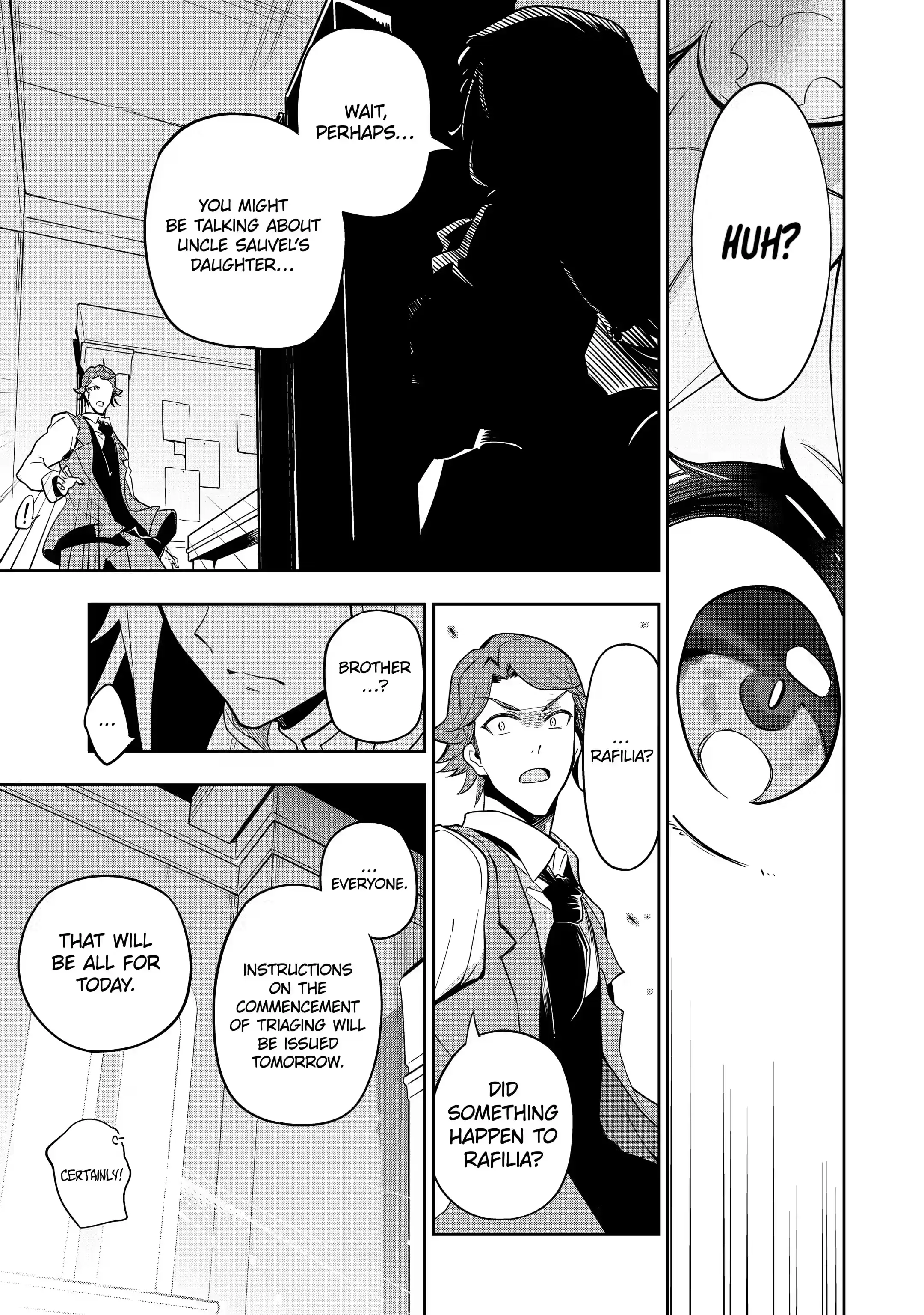Page 1 of Chapter 27.2