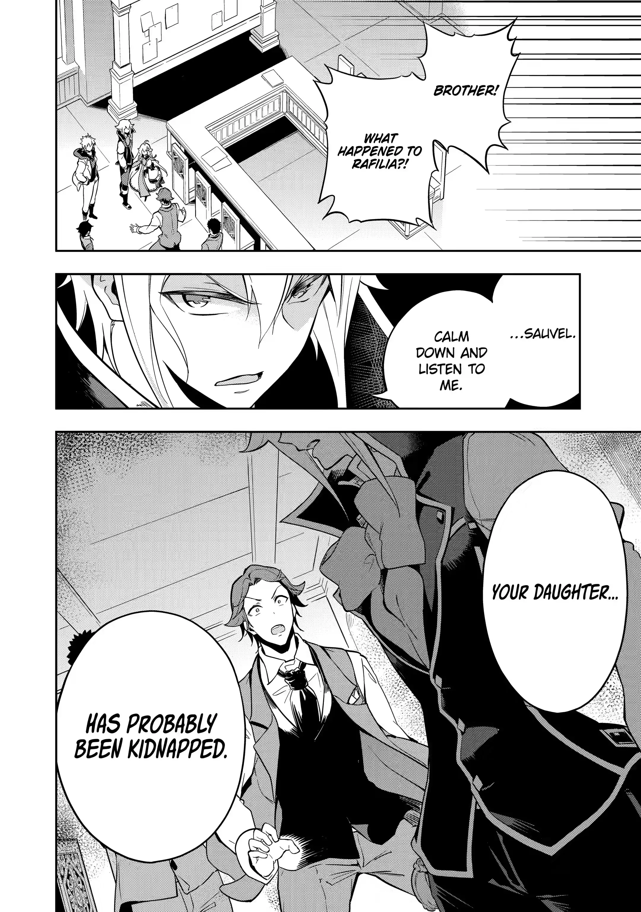 Page 2 of Chapter 27.2