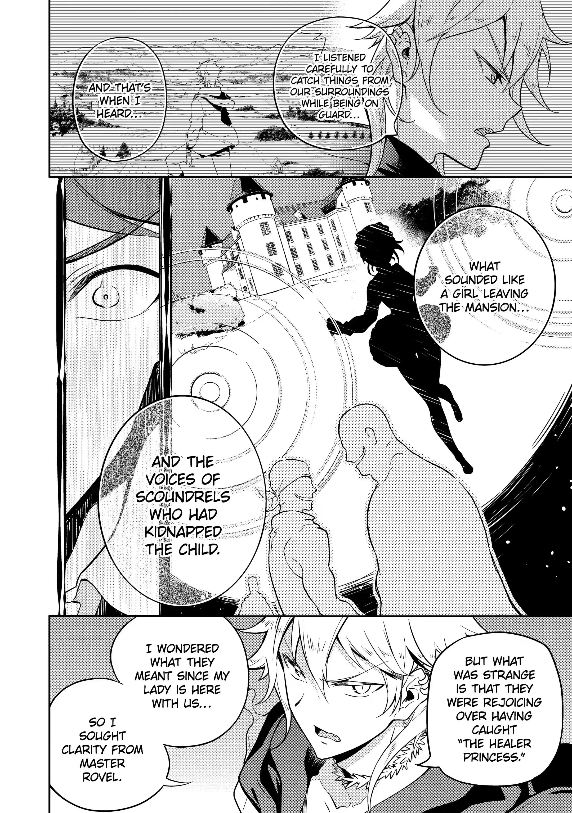 Page 4 of Chapter 27.2