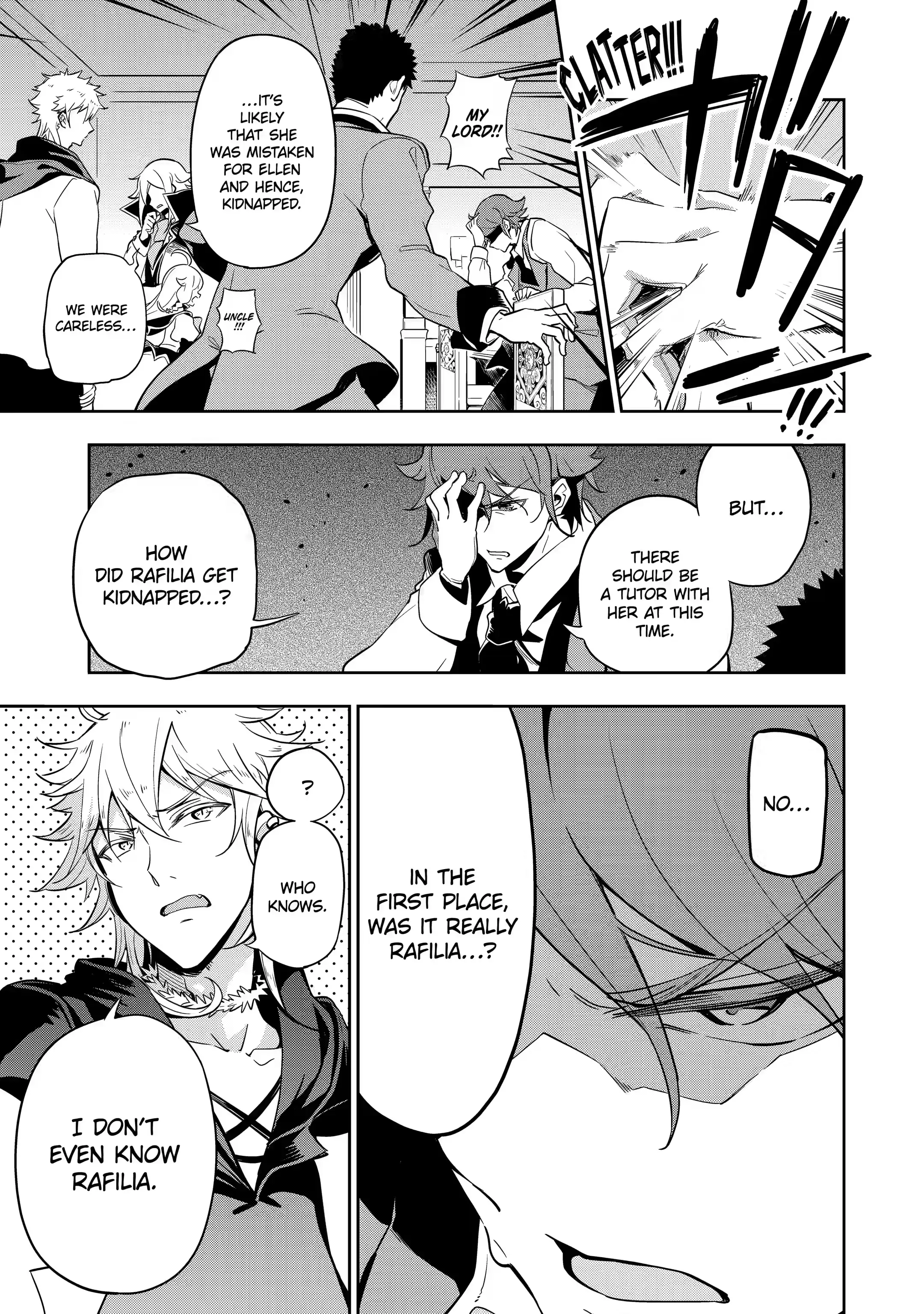 Page 5 of Chapter 27.2