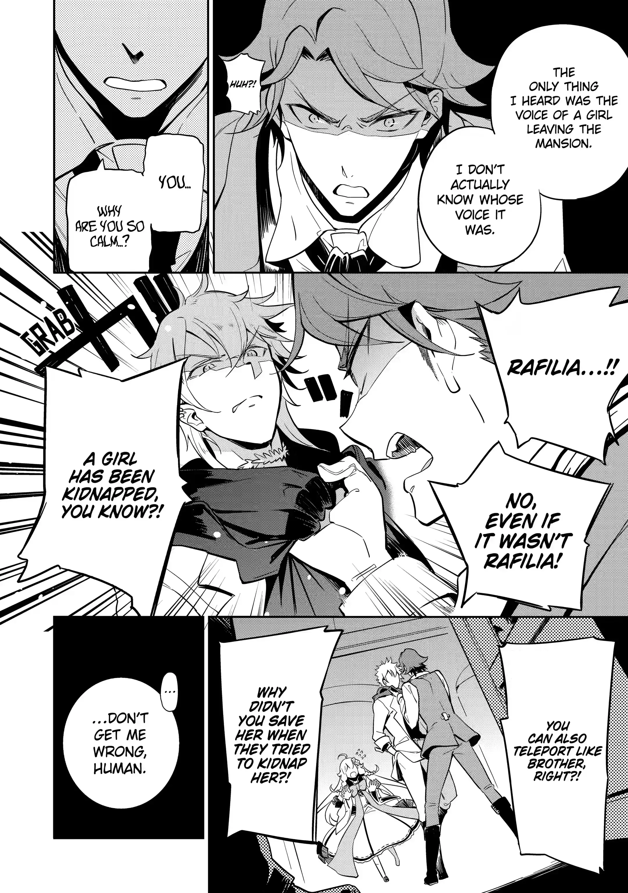 Page 6 of Chapter 27.2