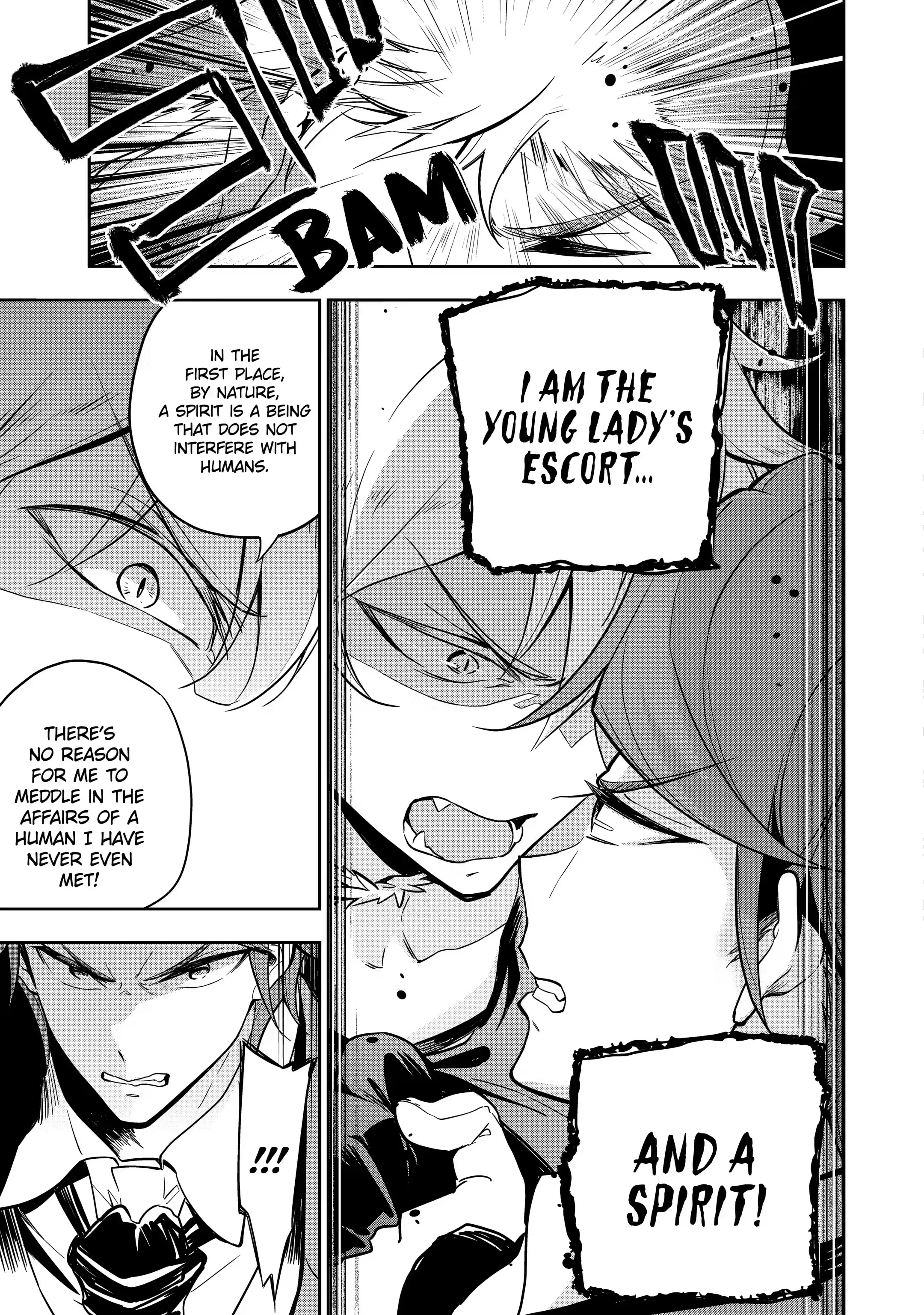 Page 7 of Chapter 27.2