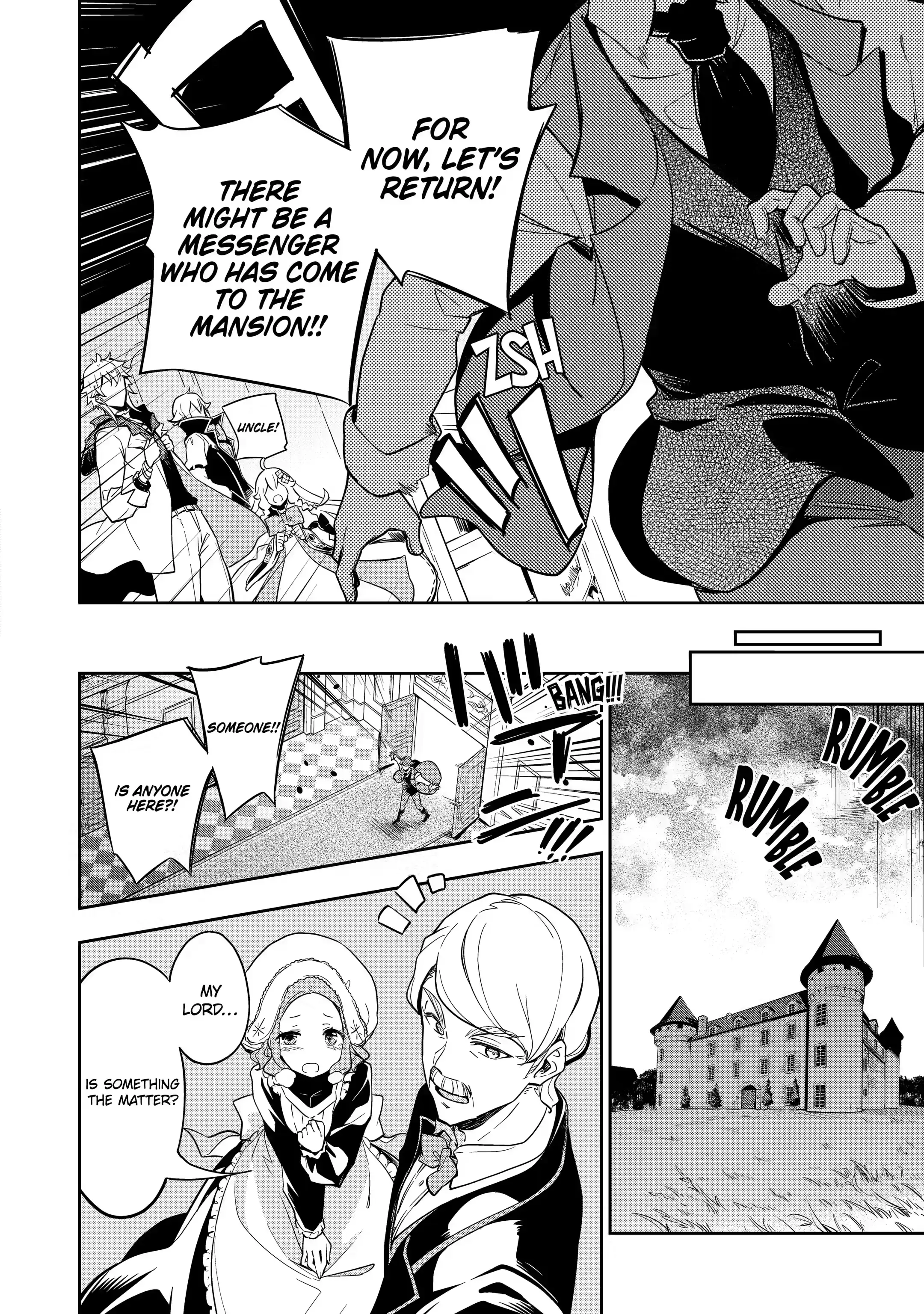 Page 8 of Chapter 27.2