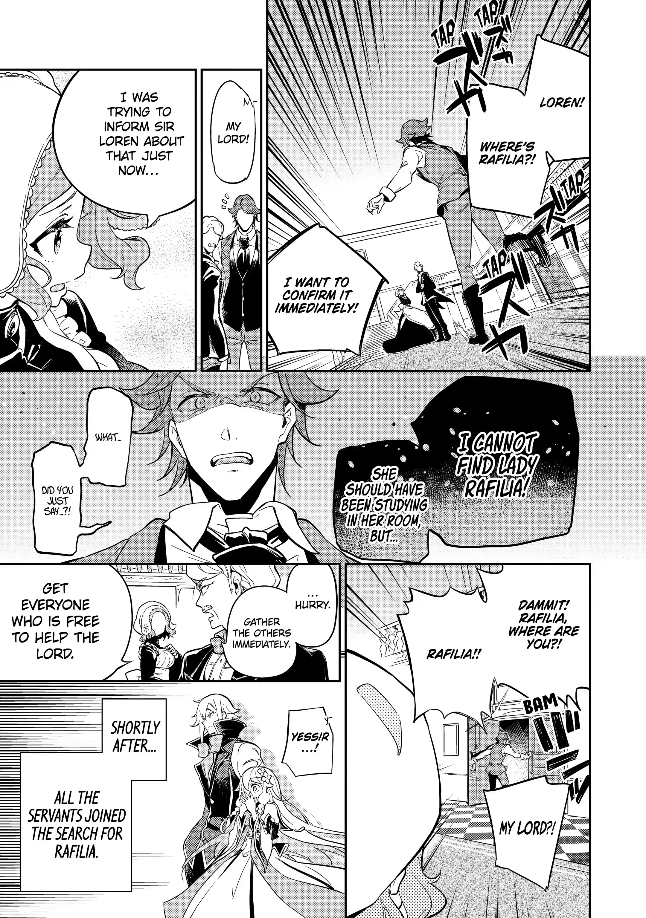 Page 9 of Chapter 27.2
