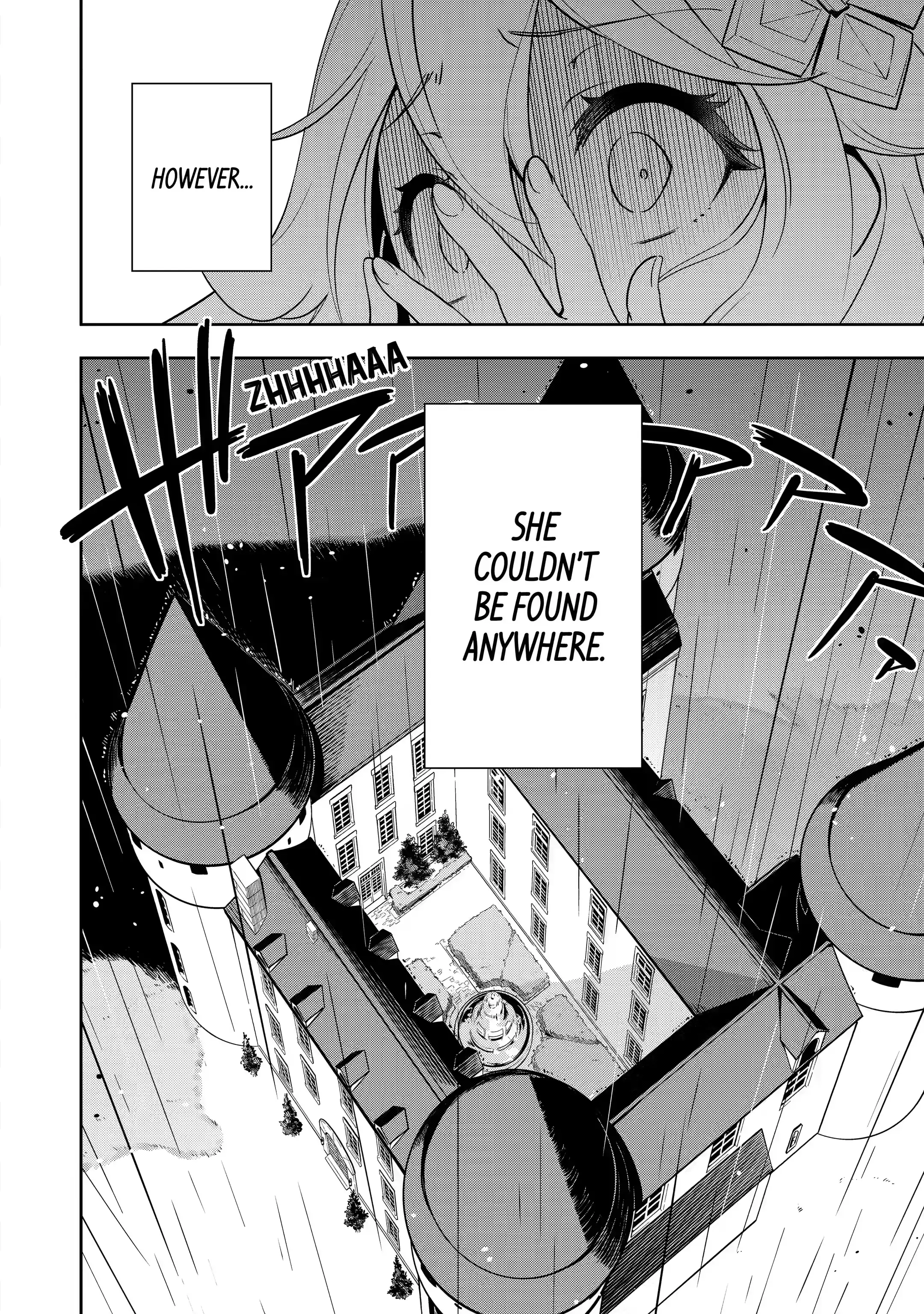 Page 10 of Chapter 27.2