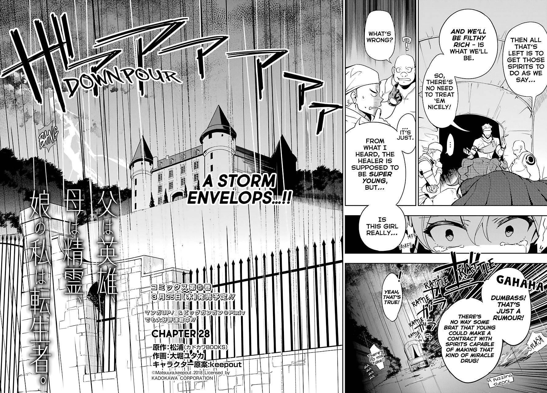 Page 3 of Chapter 28