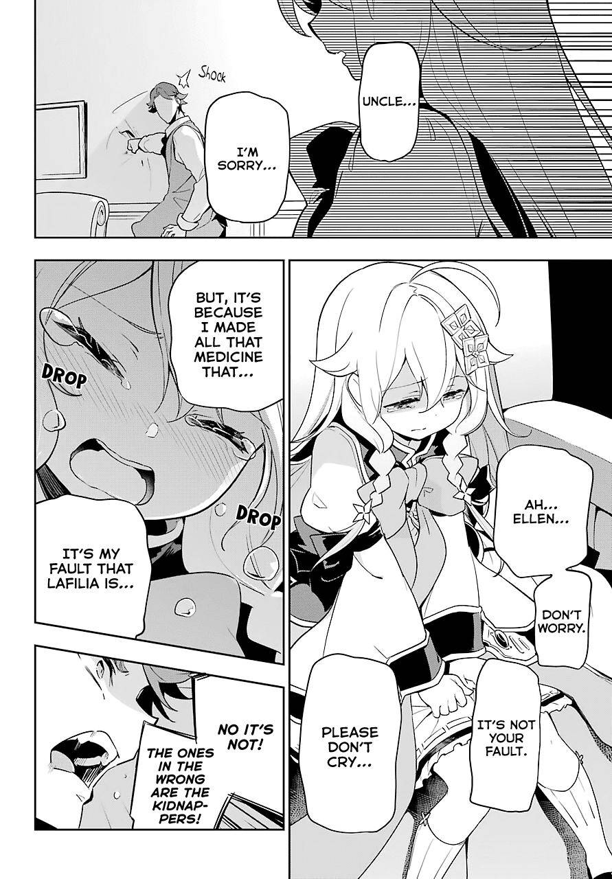 Page 6 of Chapter 28
