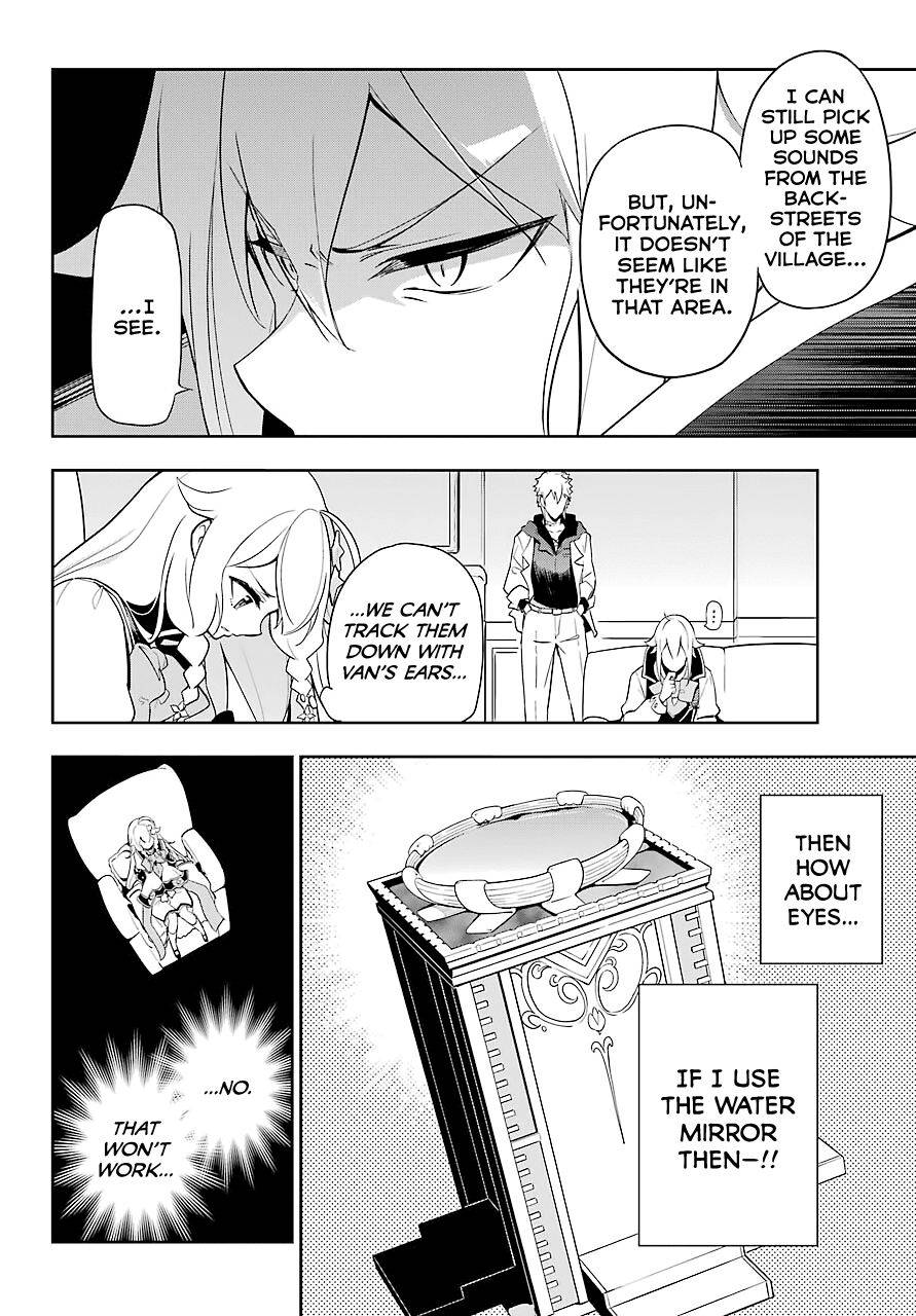 Page 8 of Chapter 28