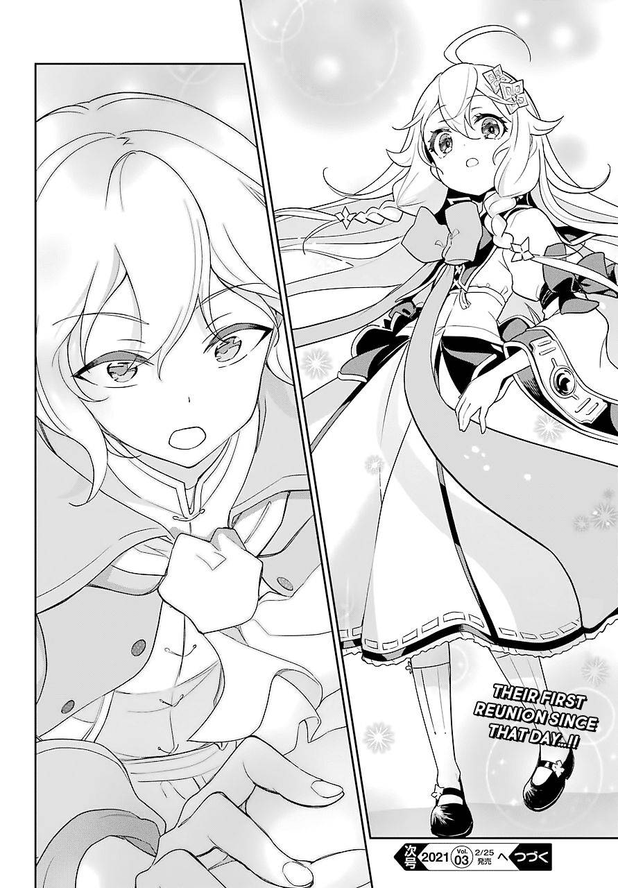 Page 24 of Chapter 28