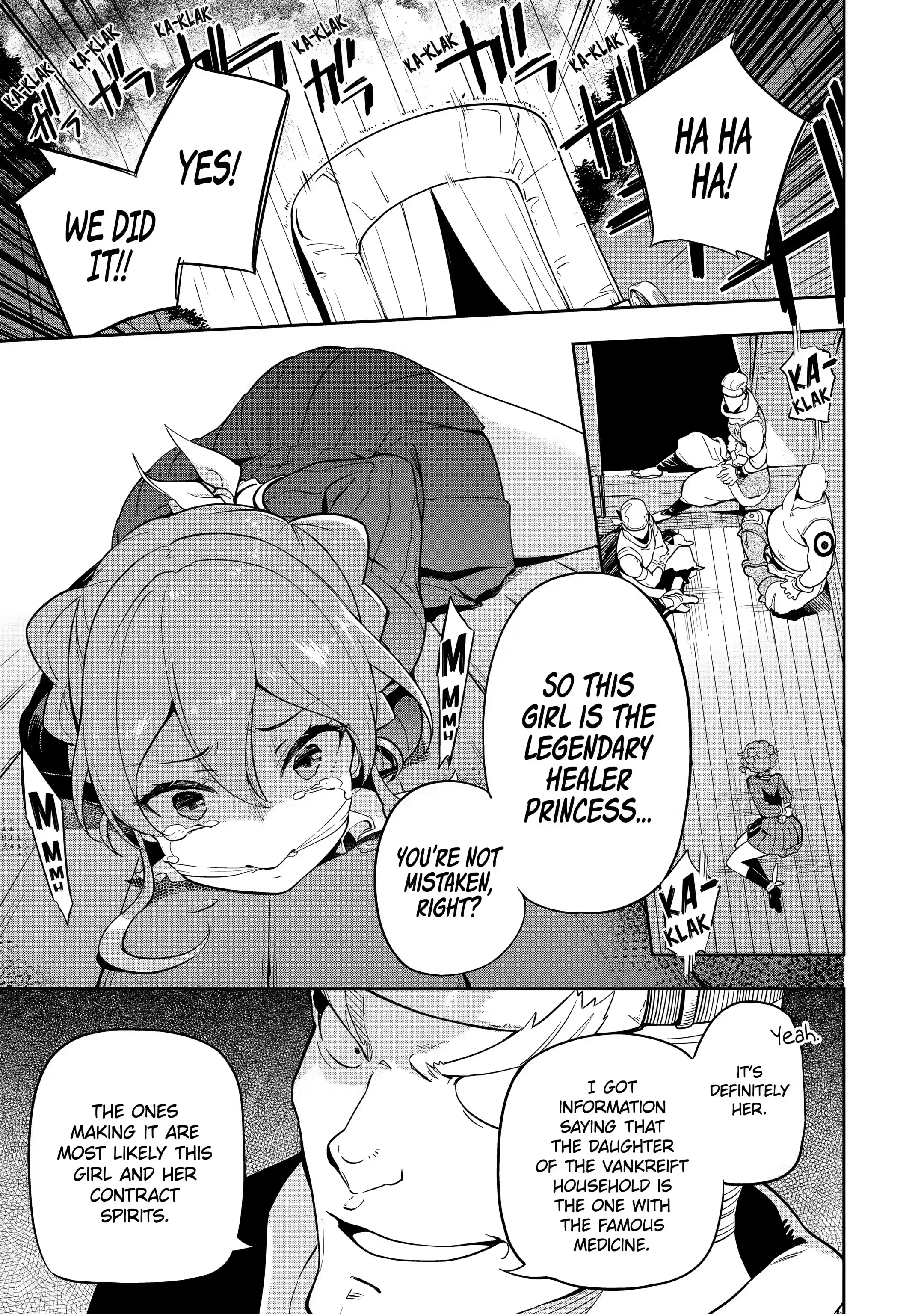 Page 1 of Chapter 28.1
