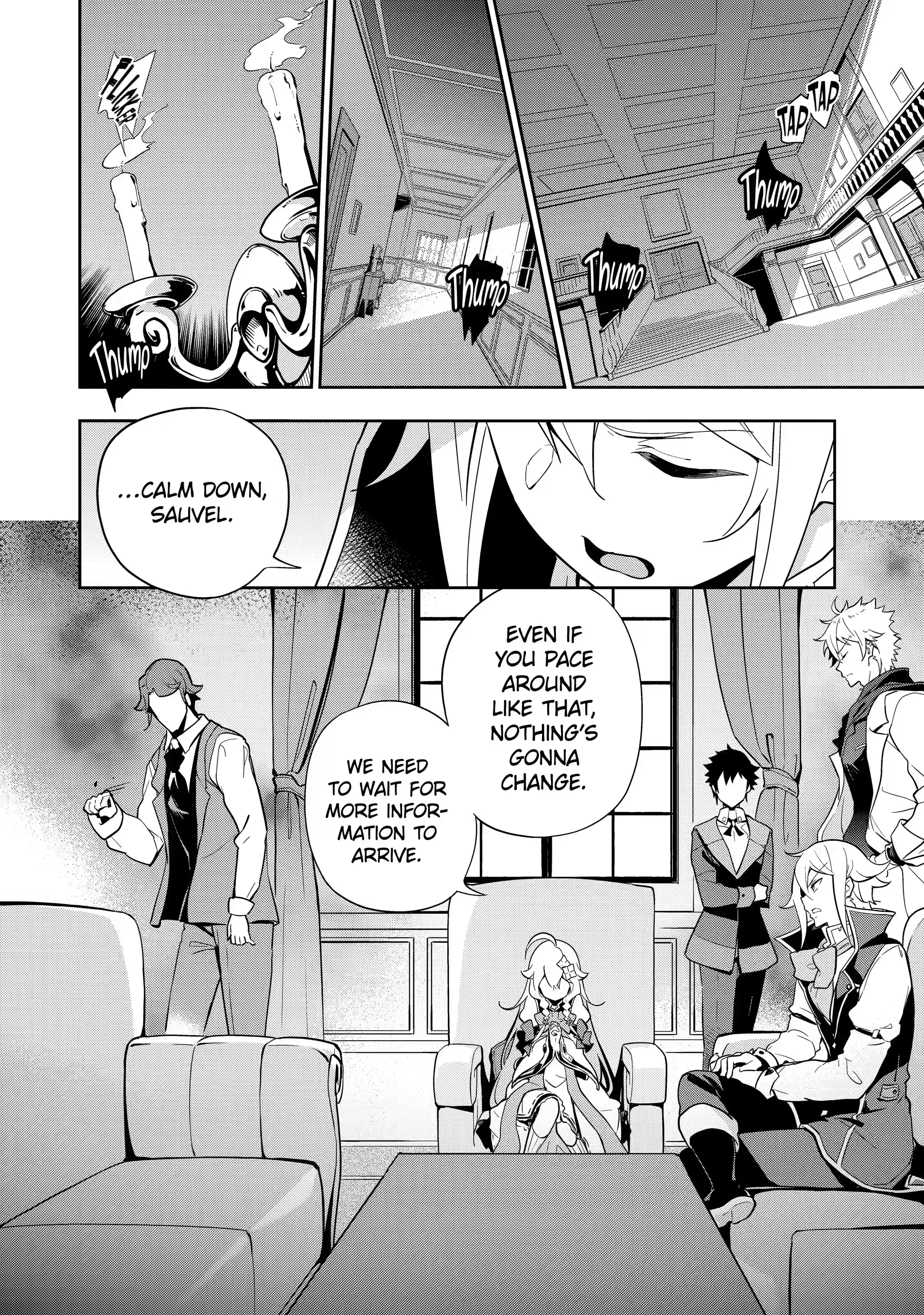 Page 3 of Chapter 28.1