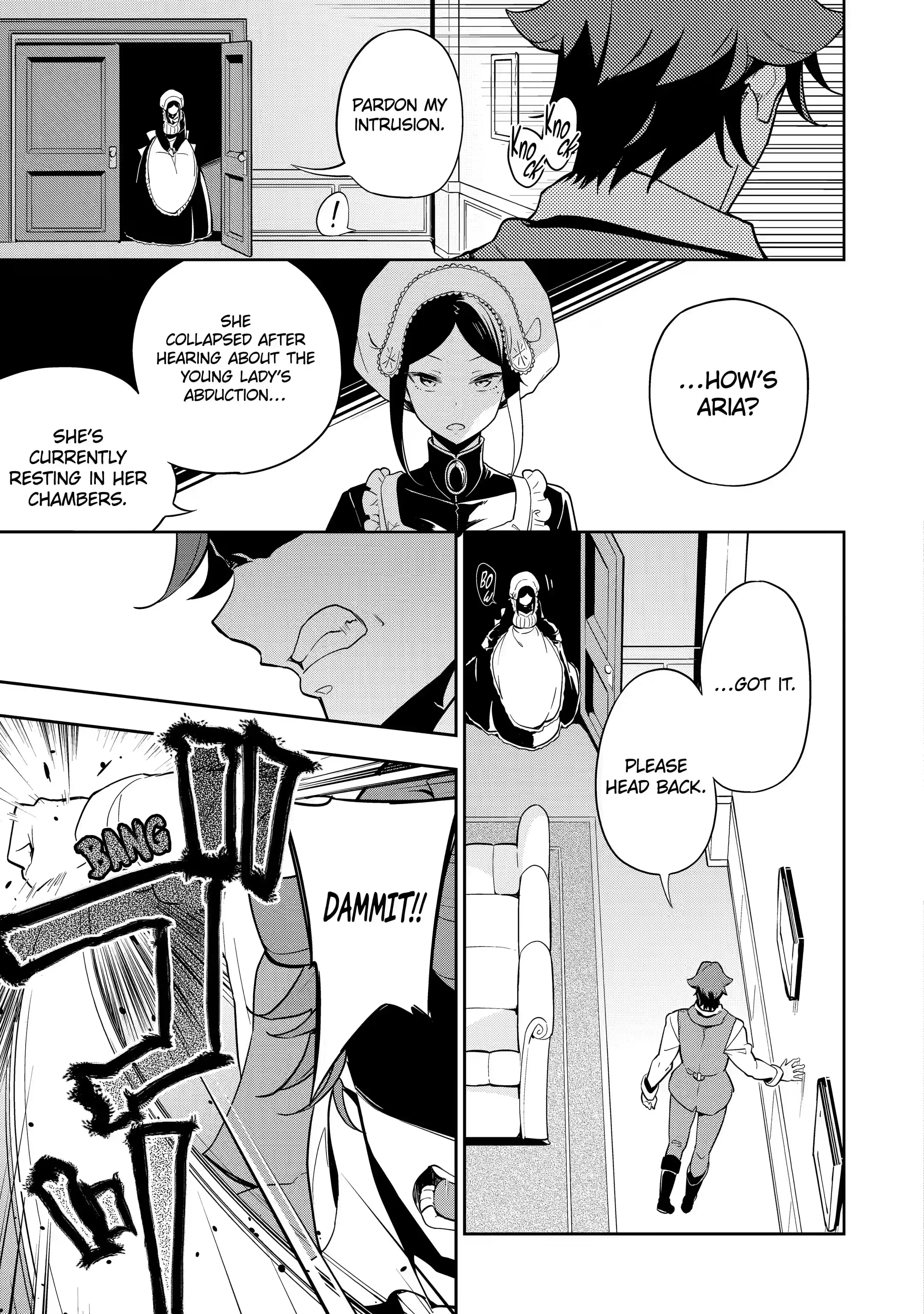 Page 4 of Chapter 28.1