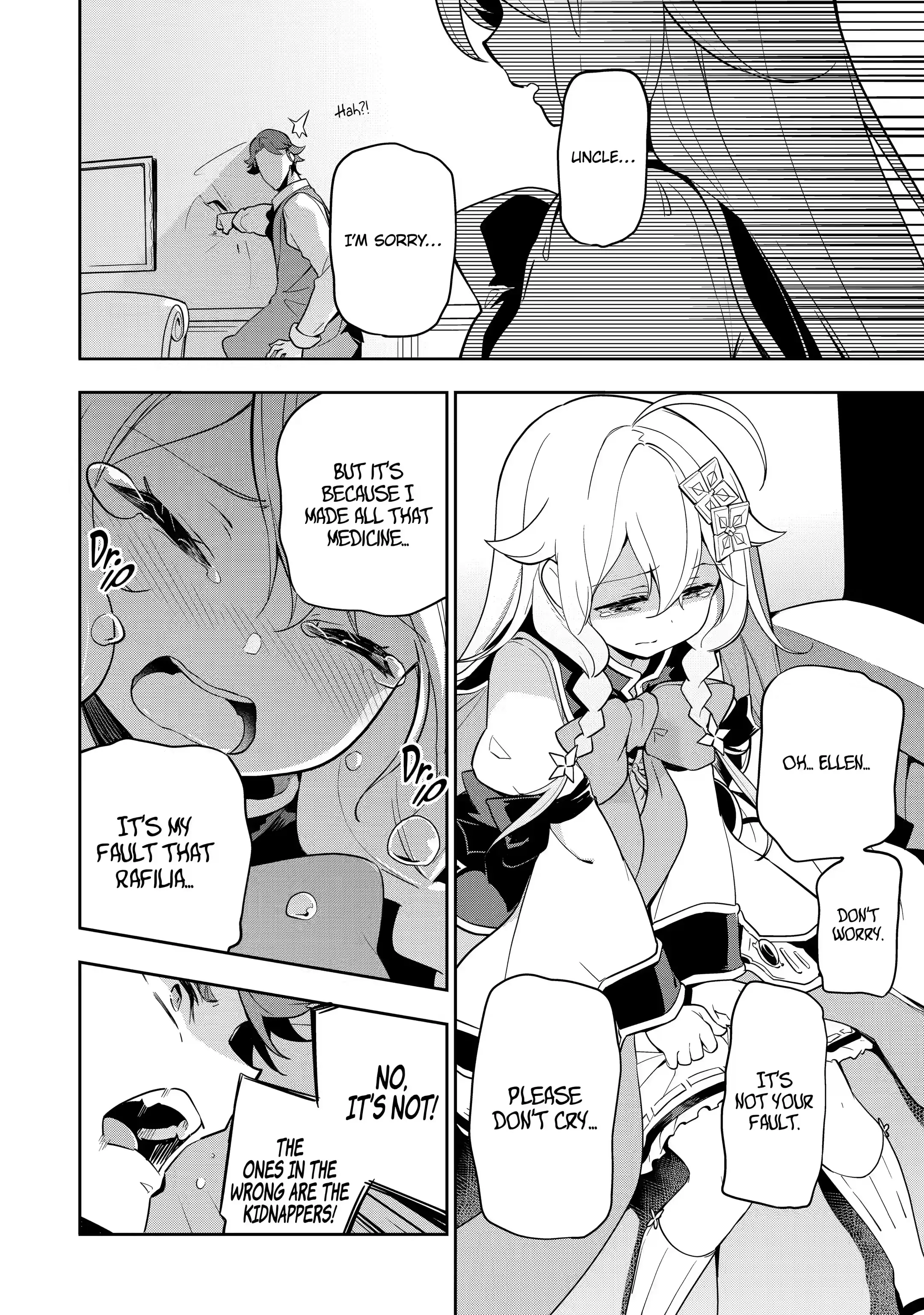 Page 5 of Chapter 28.1