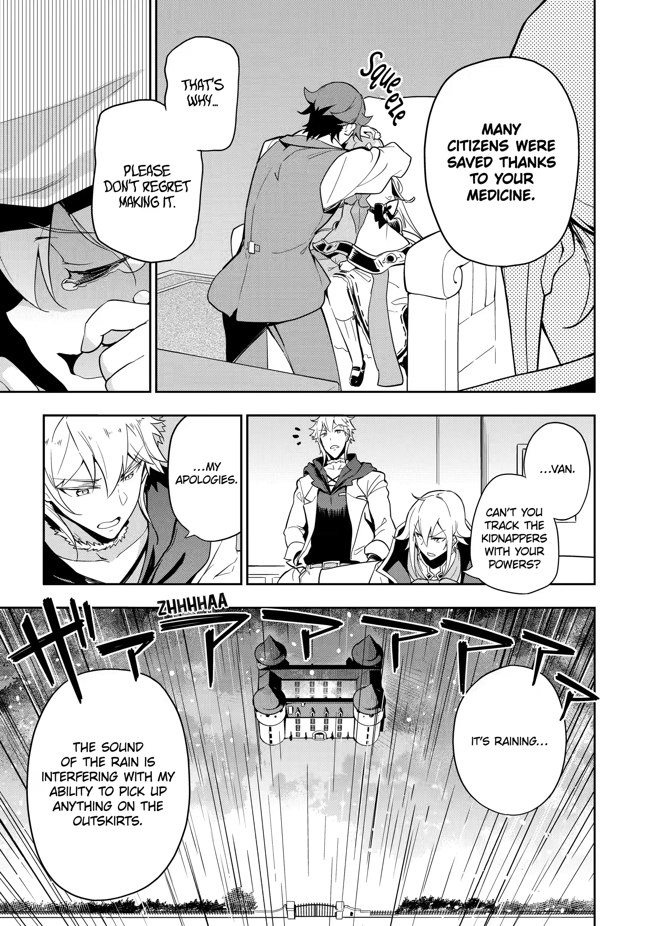 Page 6 of Chapter 28.1