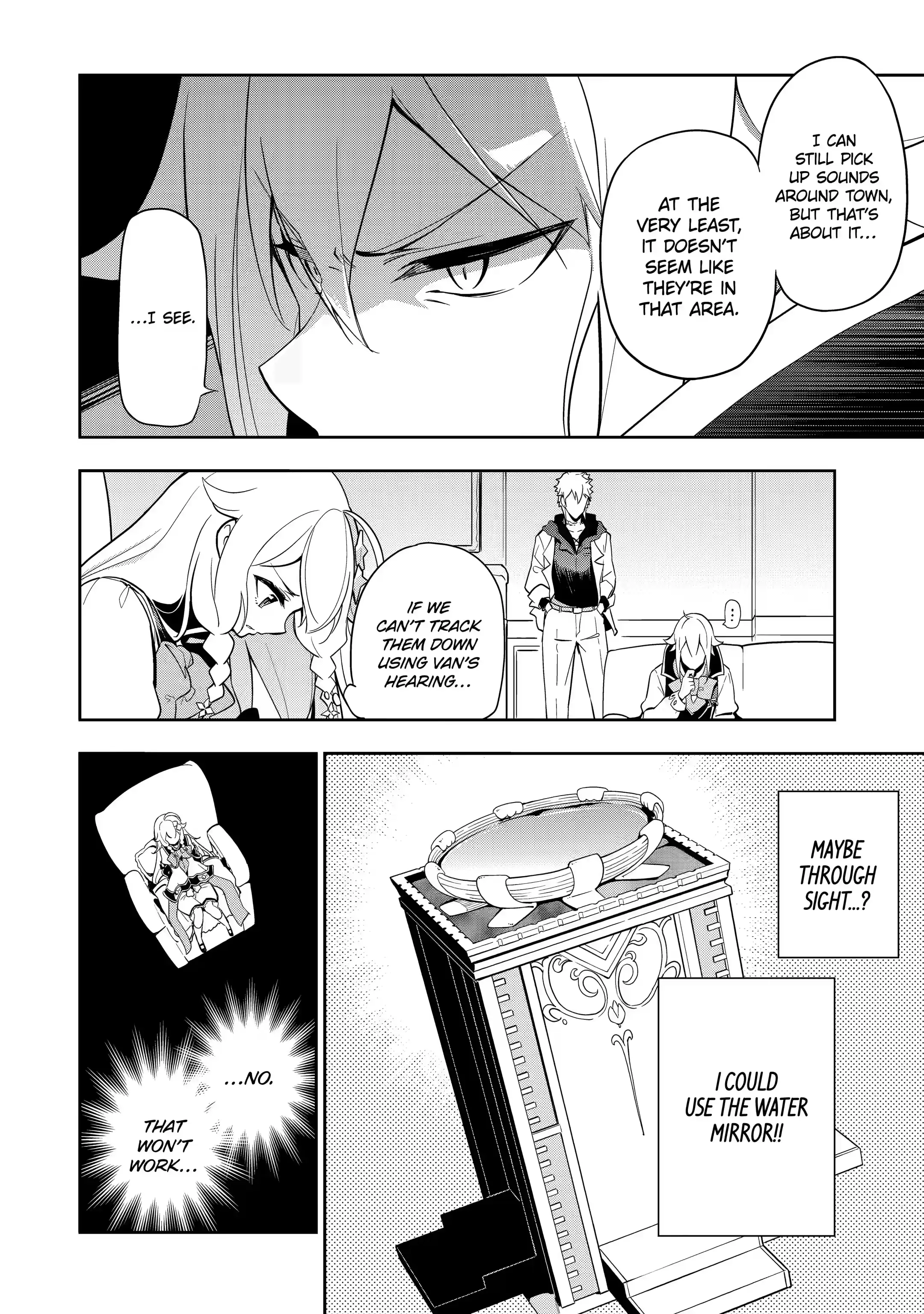 Page 7 of Chapter 28.1