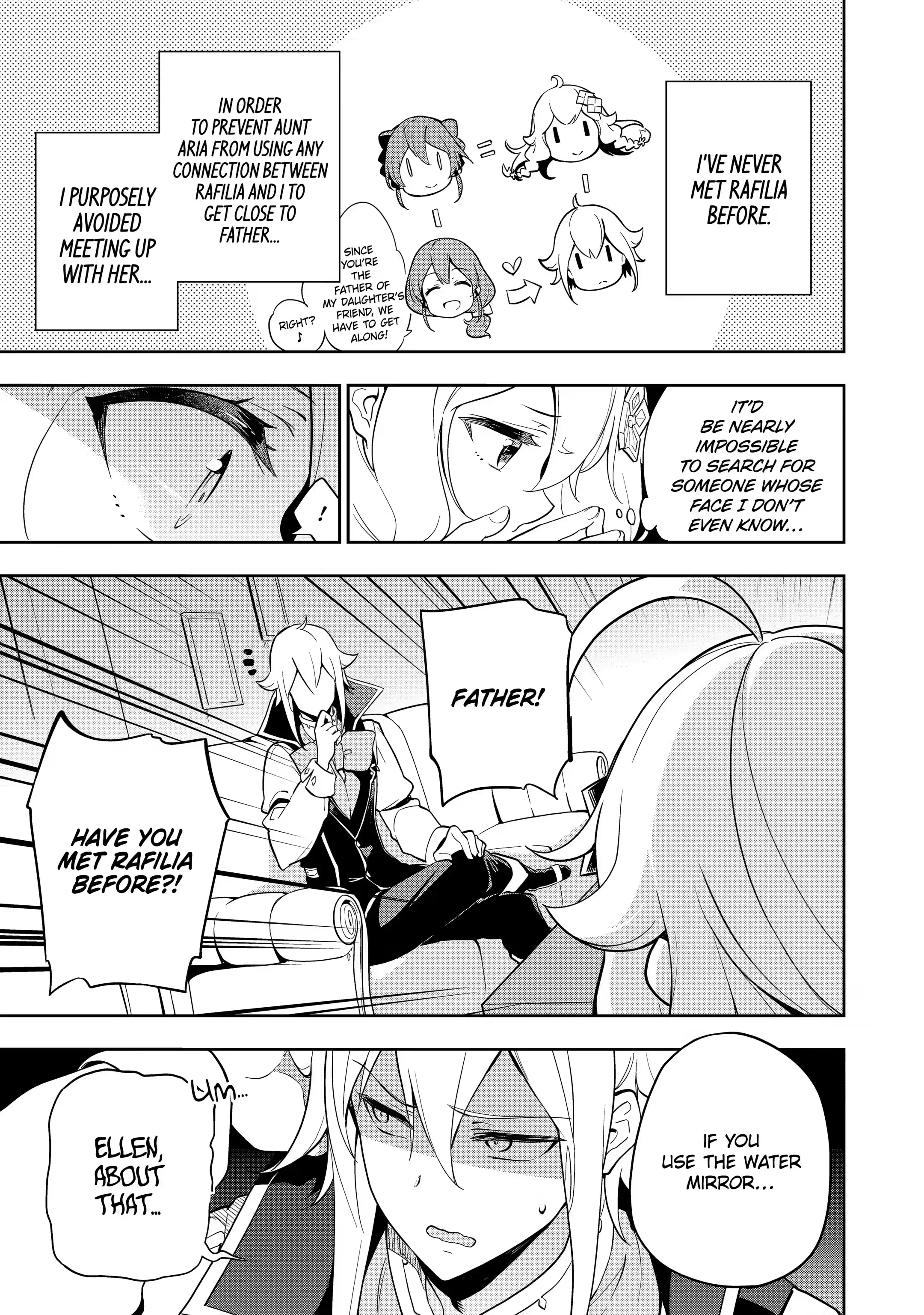 Page 8 of Chapter 28.1
