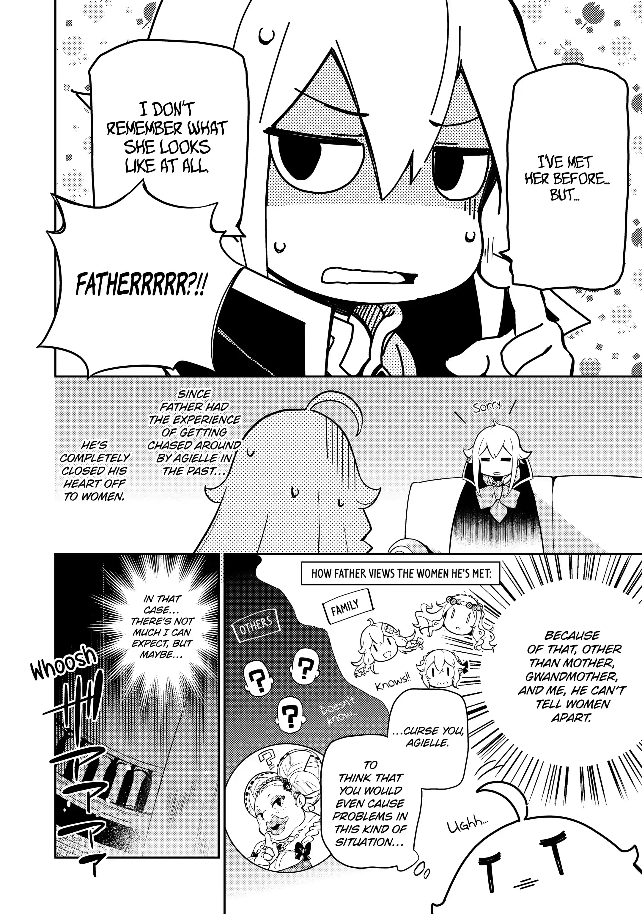 Page 9 of Chapter 28.1
