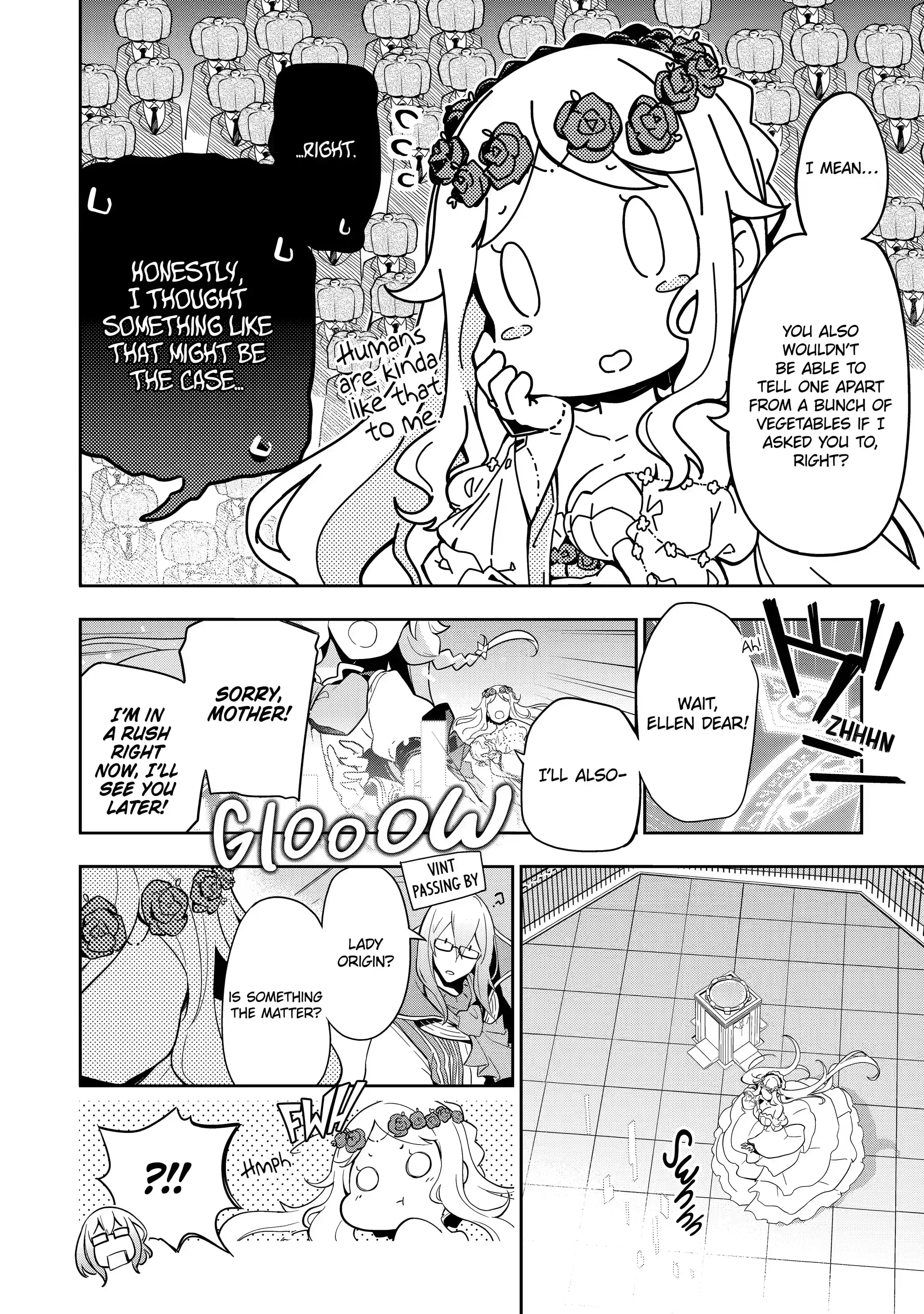 Page 11 of Chapter 28.1