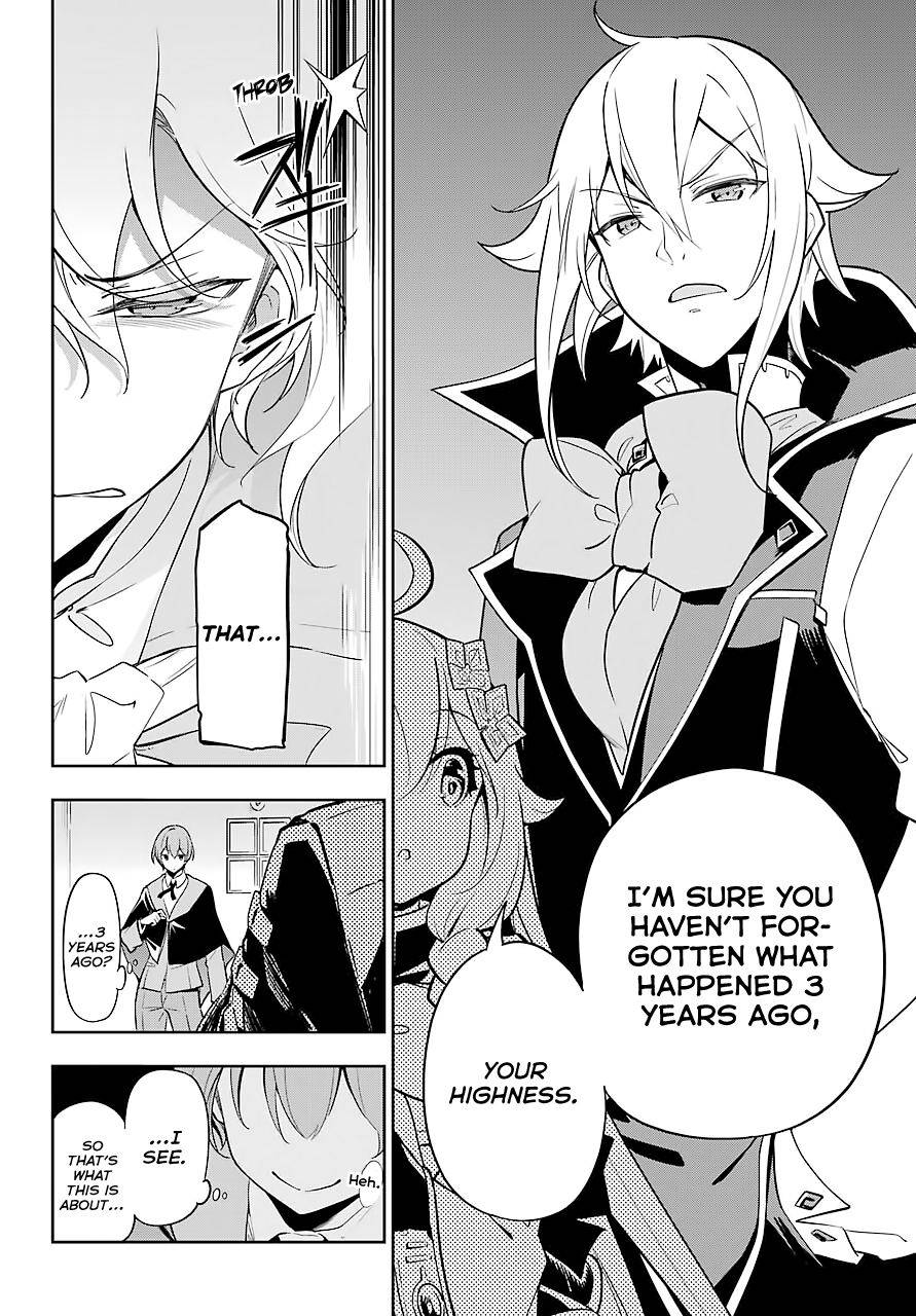 Page 3 of Chapter 29