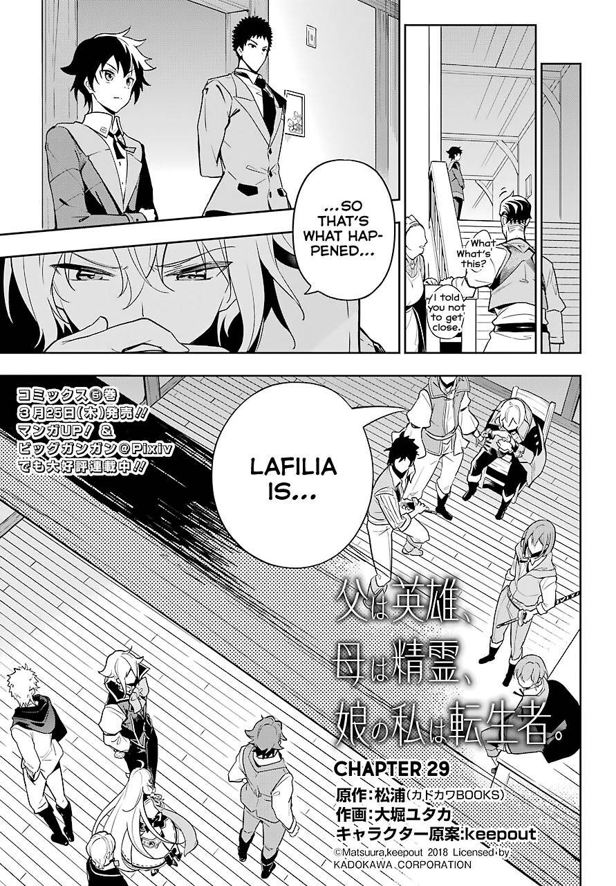 Page 4 of Chapter 29