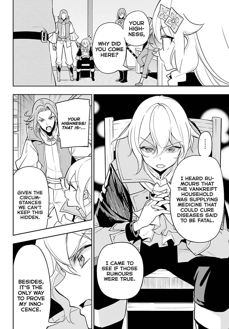 Page 5 of Chapter 29
