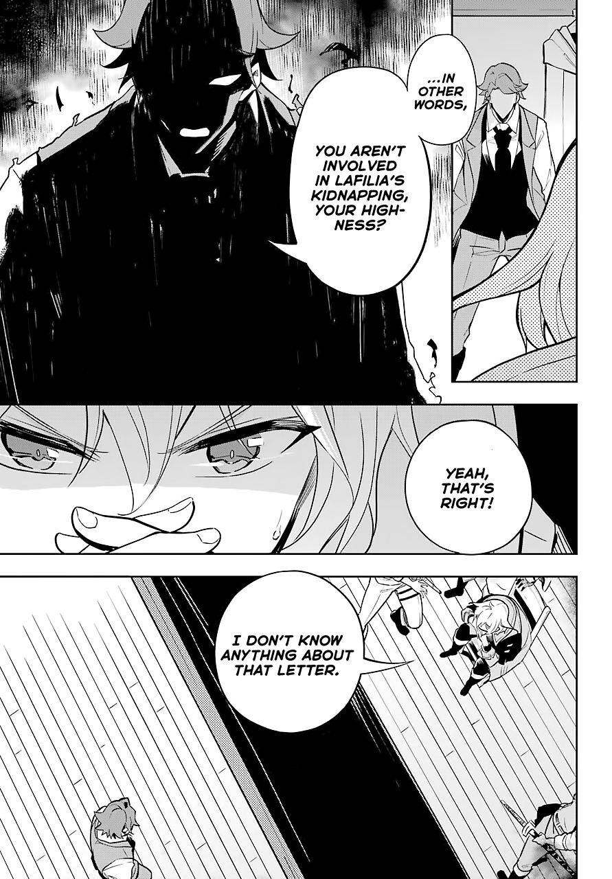 Page 6 of Chapter 29