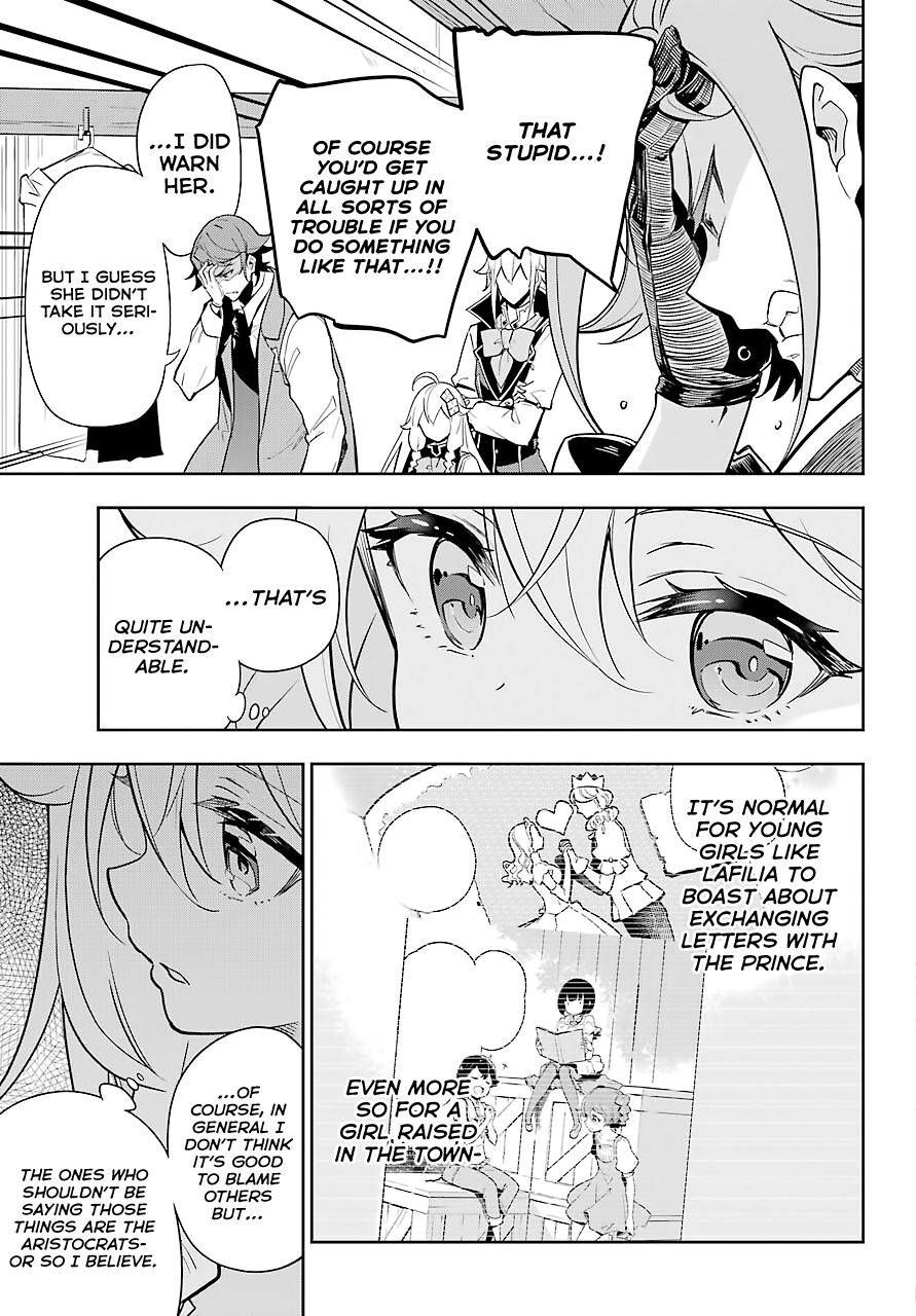 Page 8 of Chapter 29