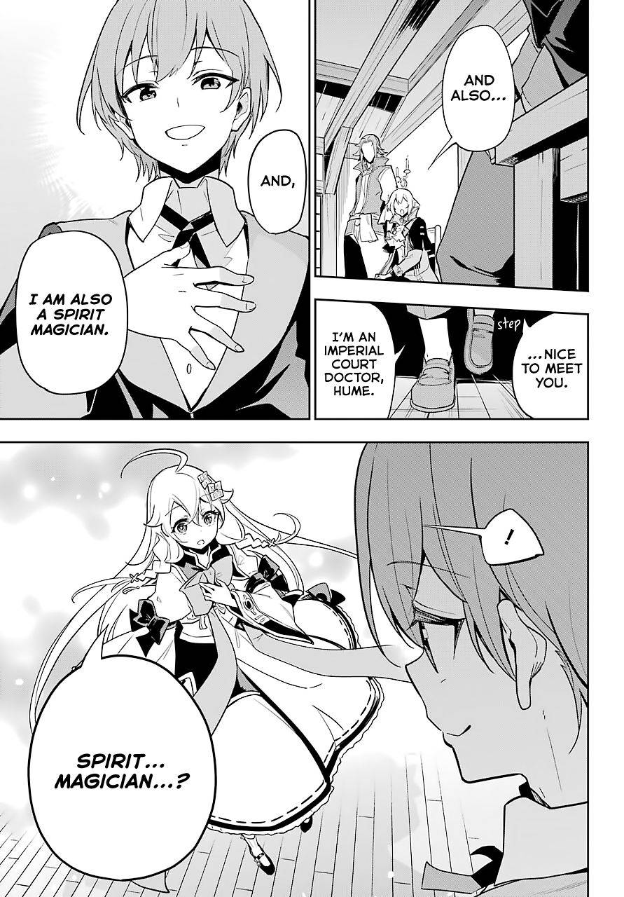 Page 10 of Chapter 29
