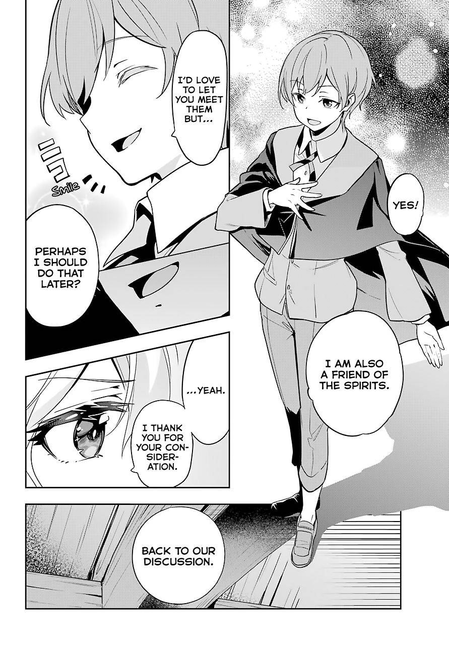 Page 11 of Chapter 29