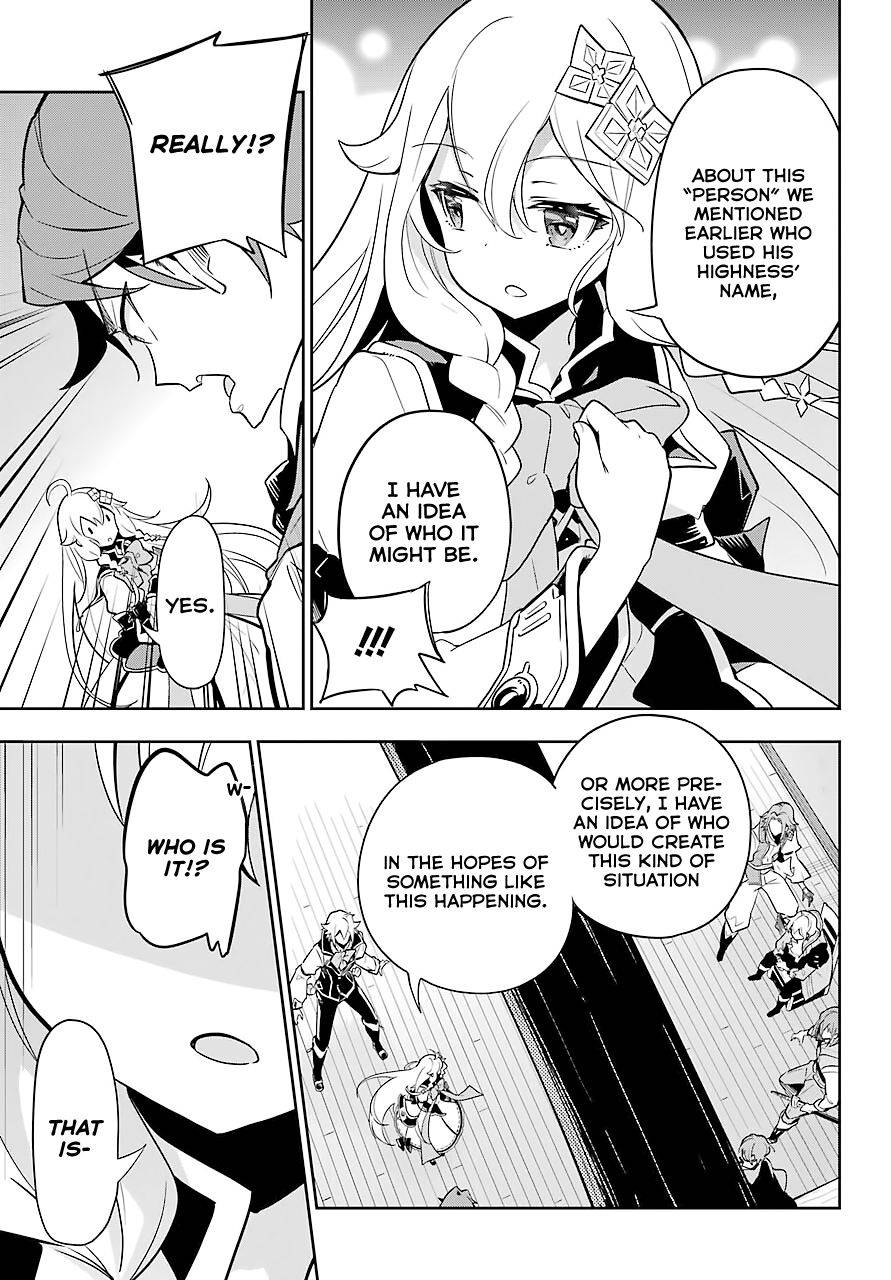 Page 12 of Chapter 29