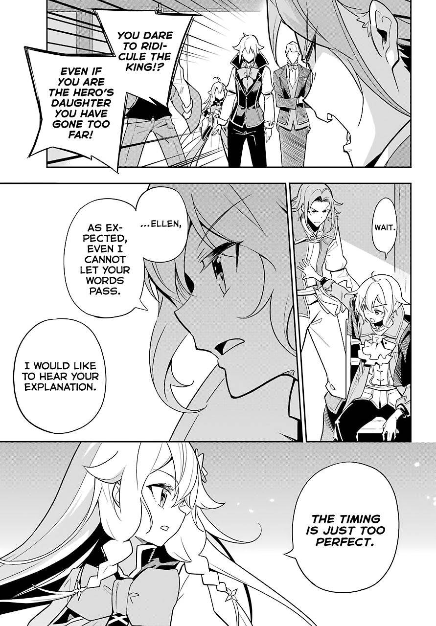 Page 14 of Chapter 29