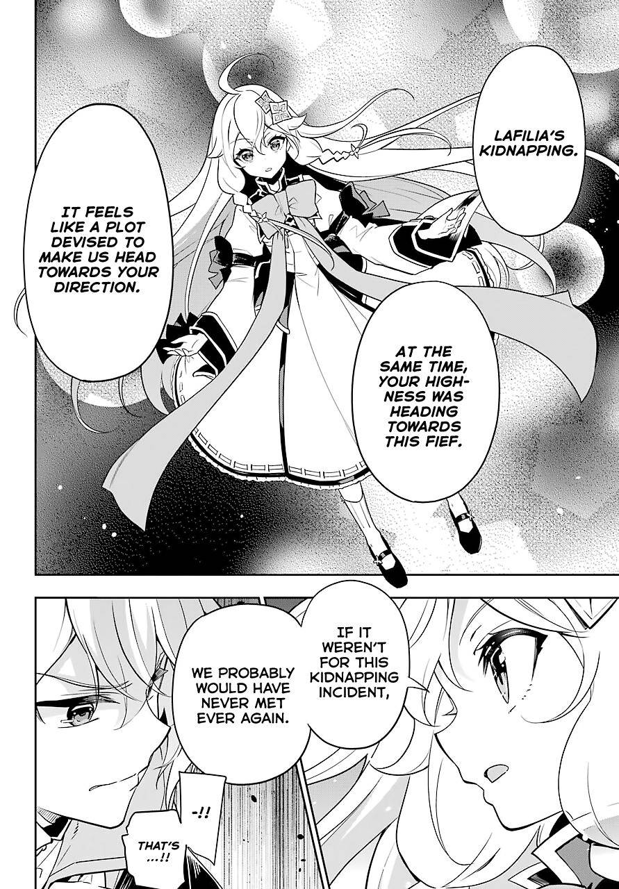 Page 15 of Chapter 29