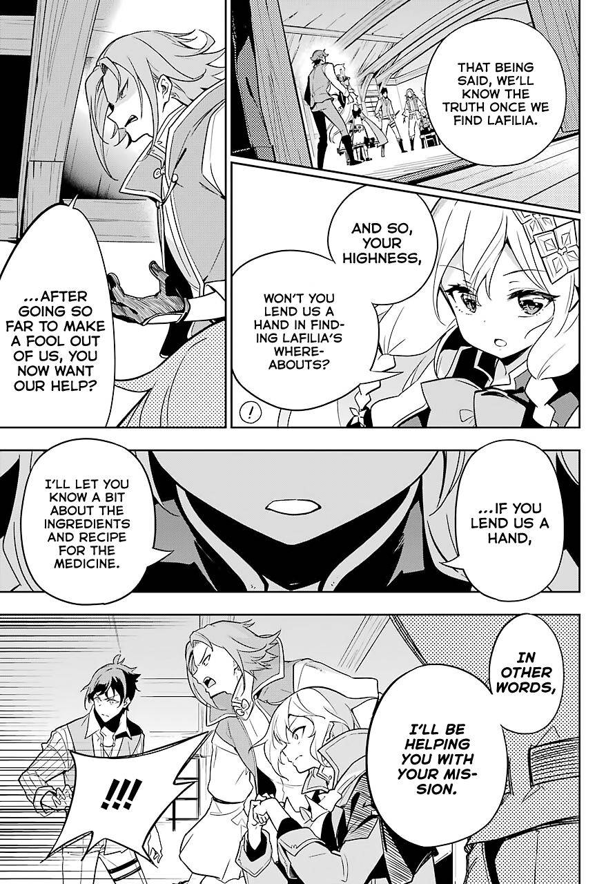 Page 16 of Chapter 29