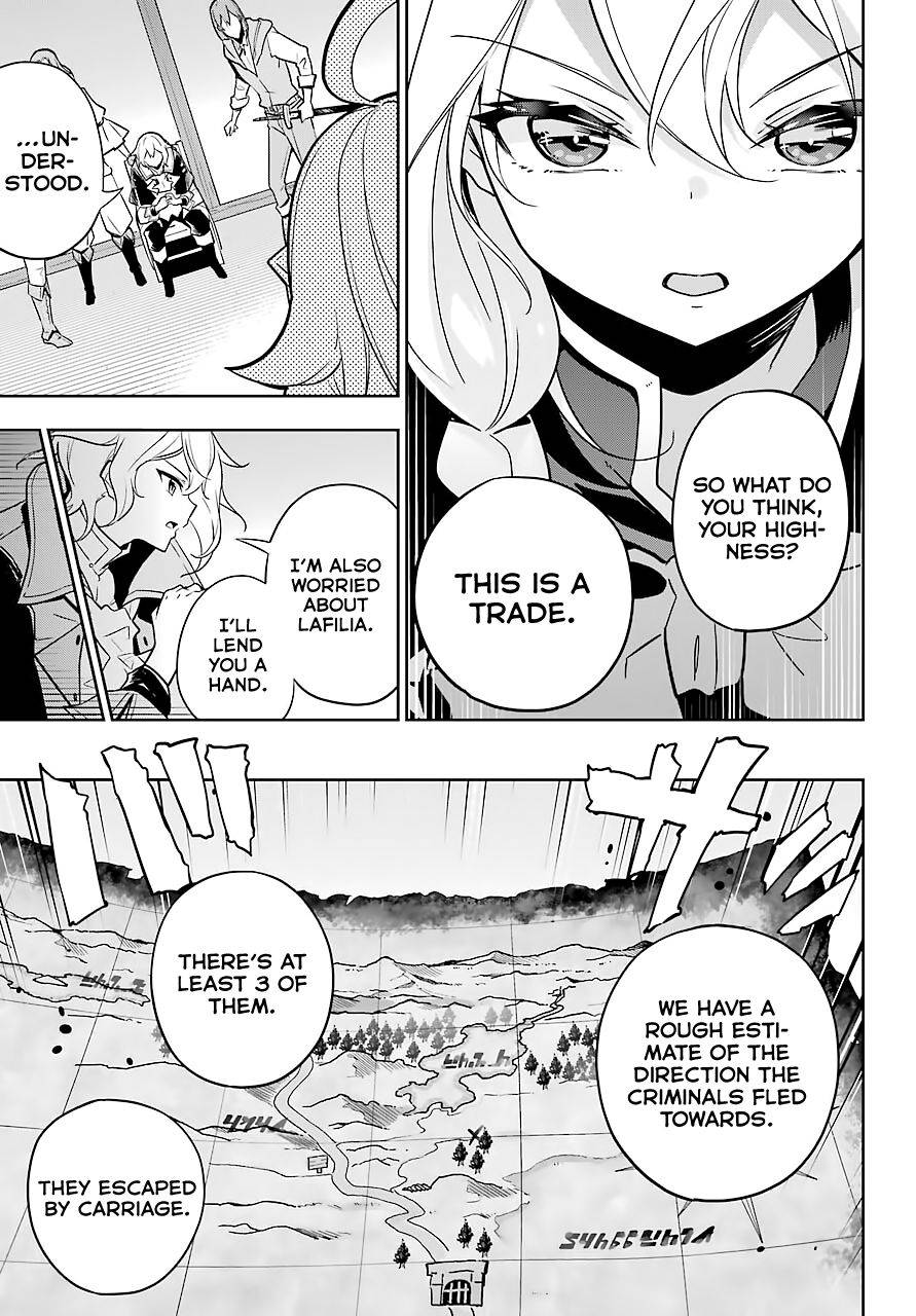 Page 18 of Chapter 29