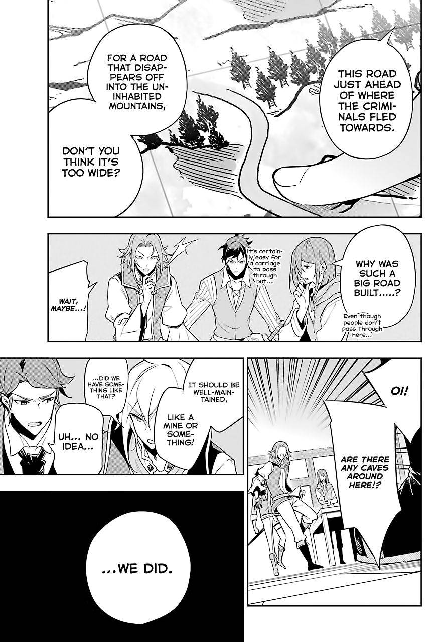 Page 20 of Chapter 29