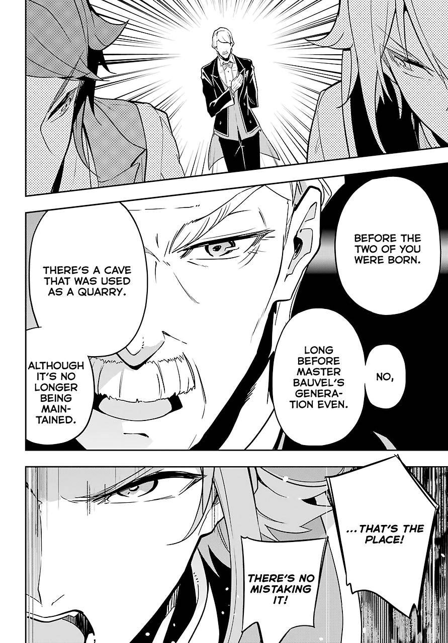 Page 21 of Chapter 29