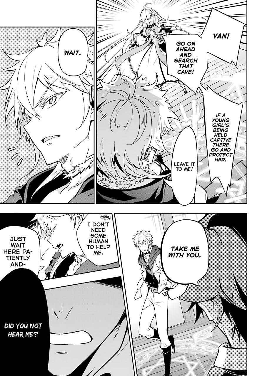 Page 22 of Chapter 29