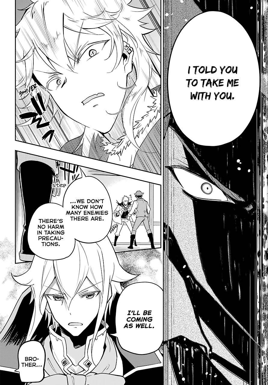 Page 23 of Chapter 29