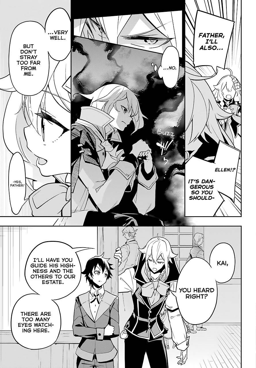 Page 24 of Chapter 29