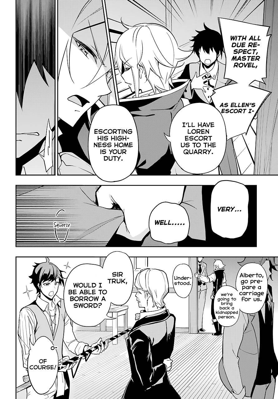 Page 25 of Chapter 29