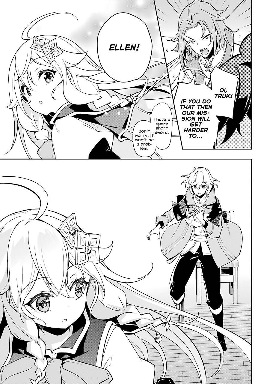 Page 26 of Chapter 29