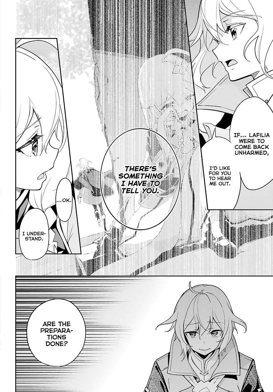 Page 27 of Chapter 29