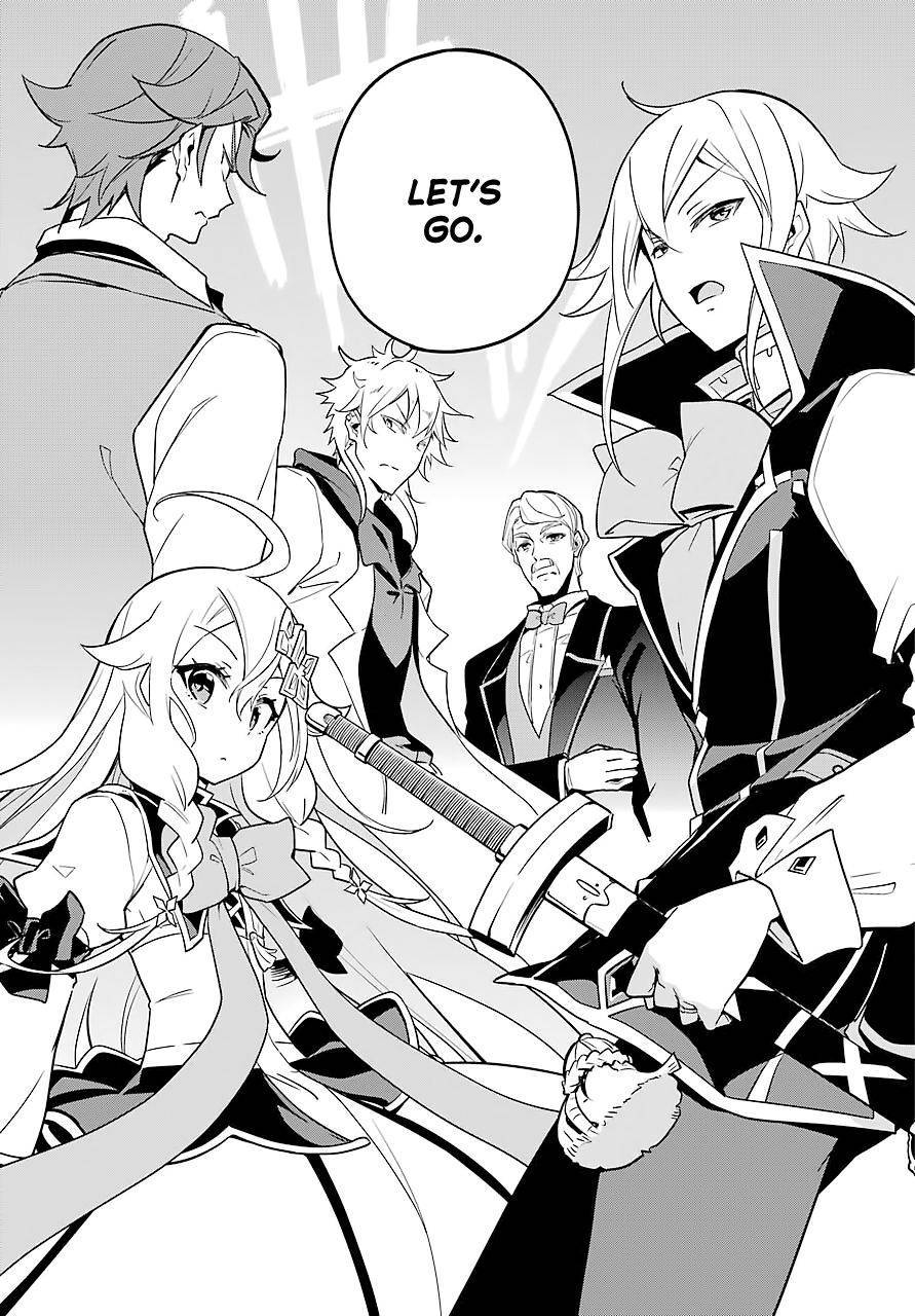 Page 28 of Chapter 29